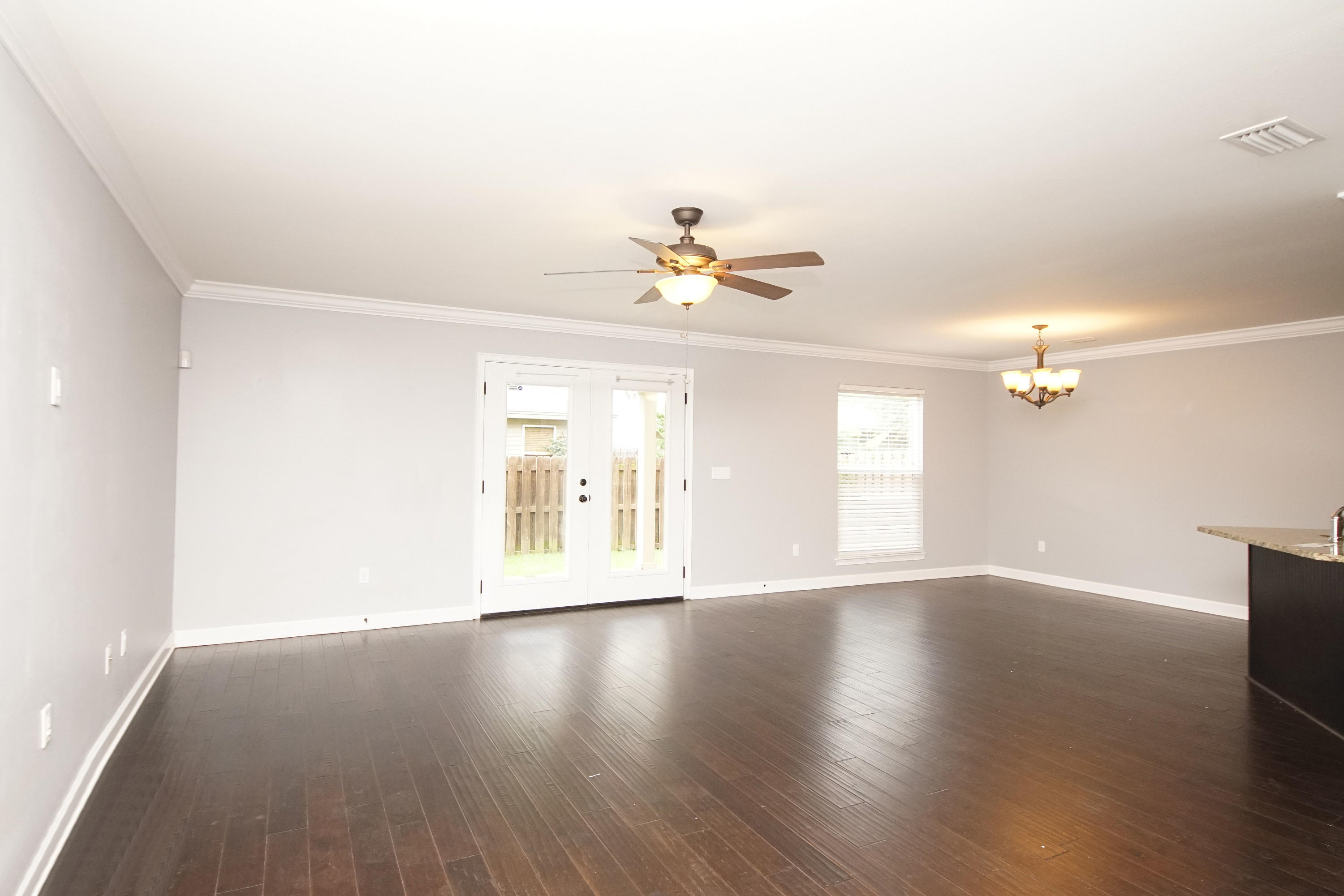 SUMMERWOOD - Residential