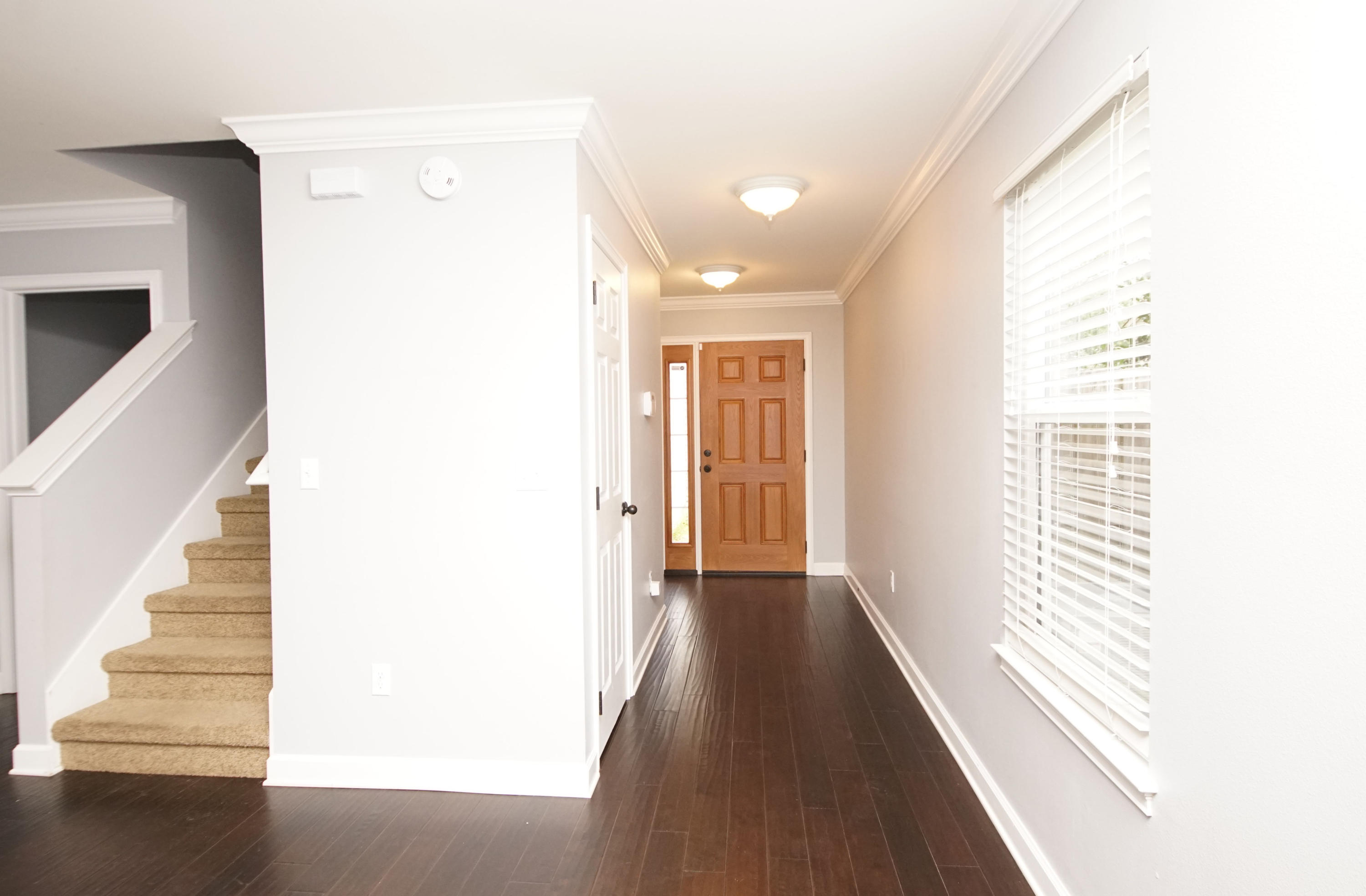 SUMMERWOOD - Residential