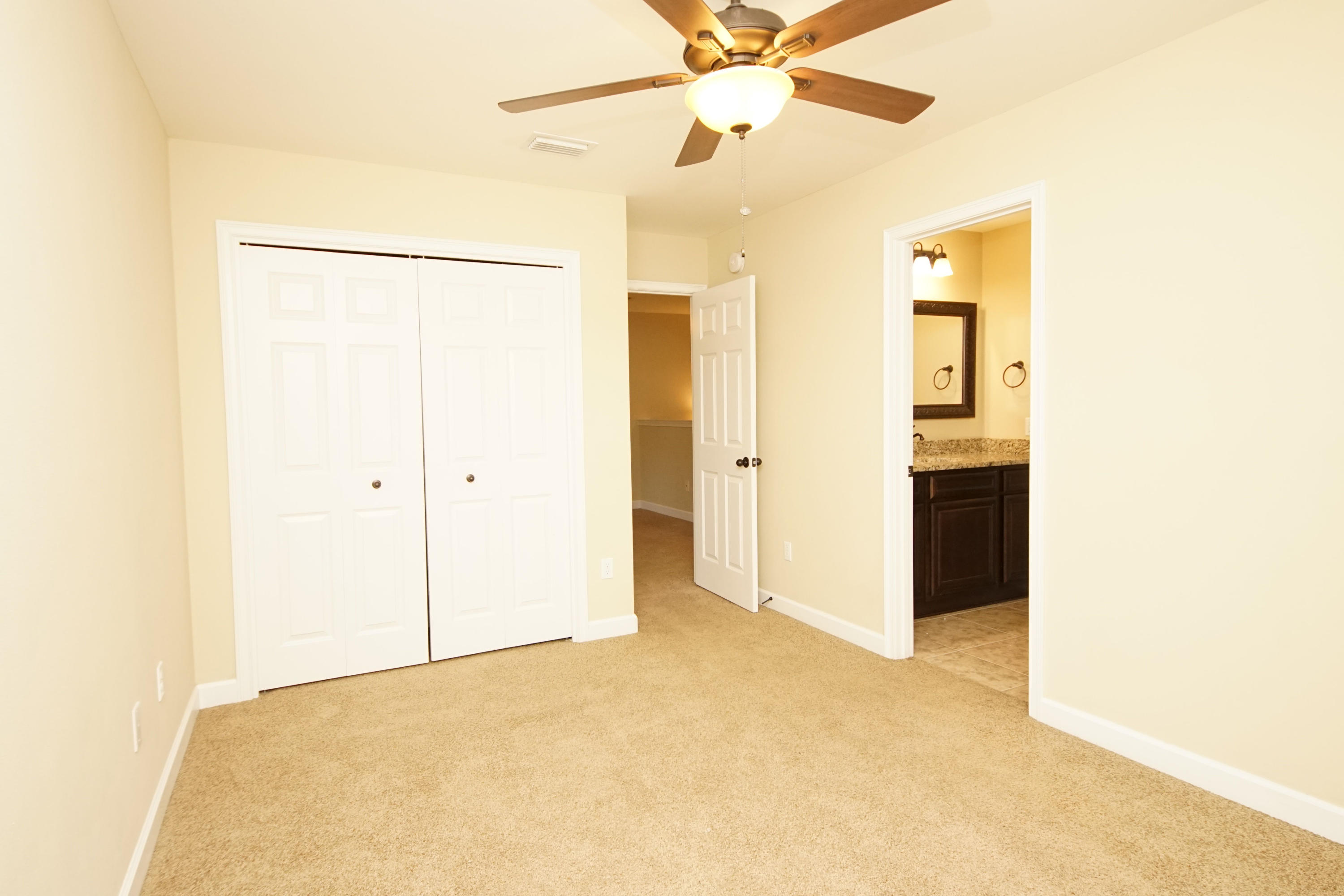 SUMMERWOOD - Residential