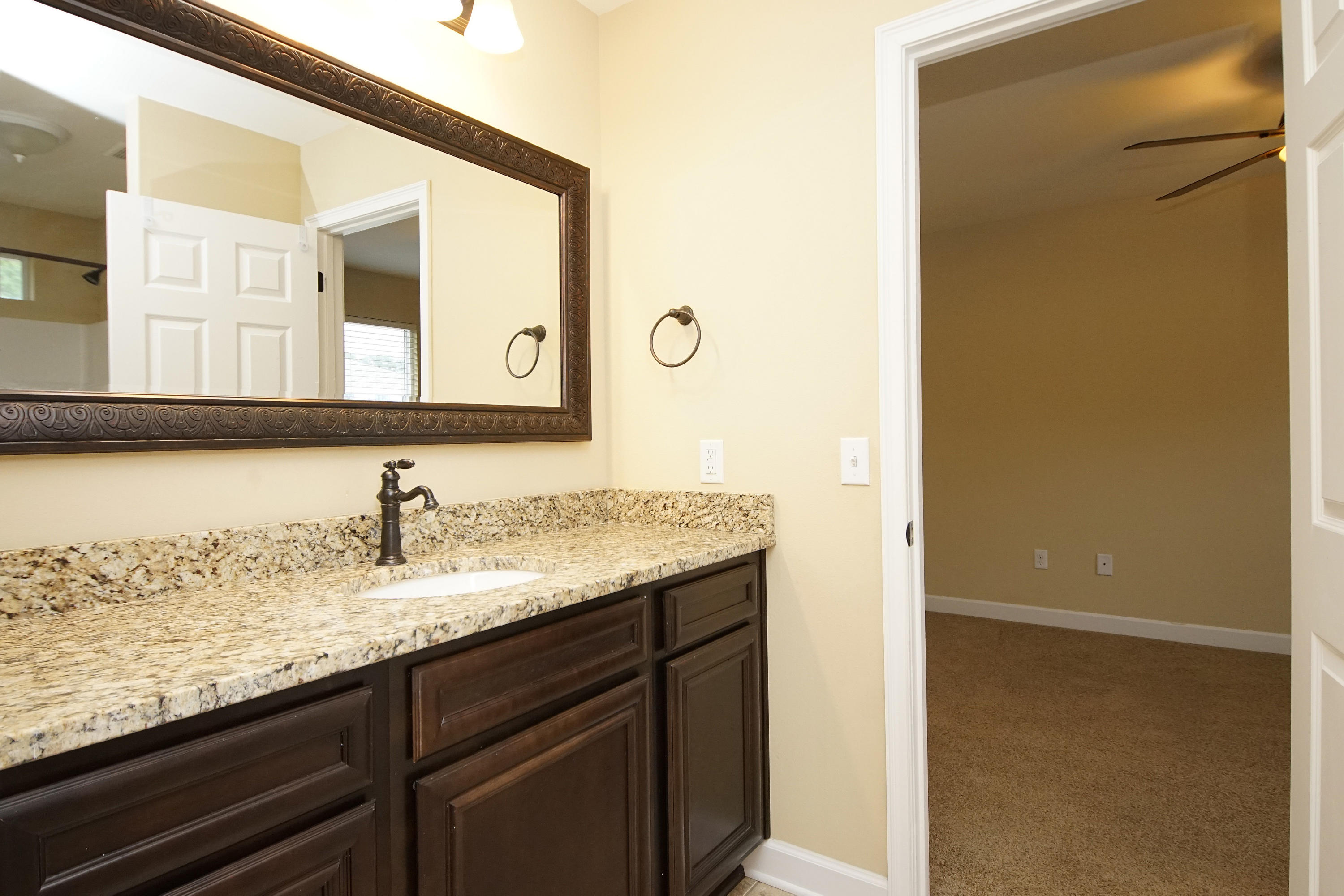 SUMMERWOOD - Residential