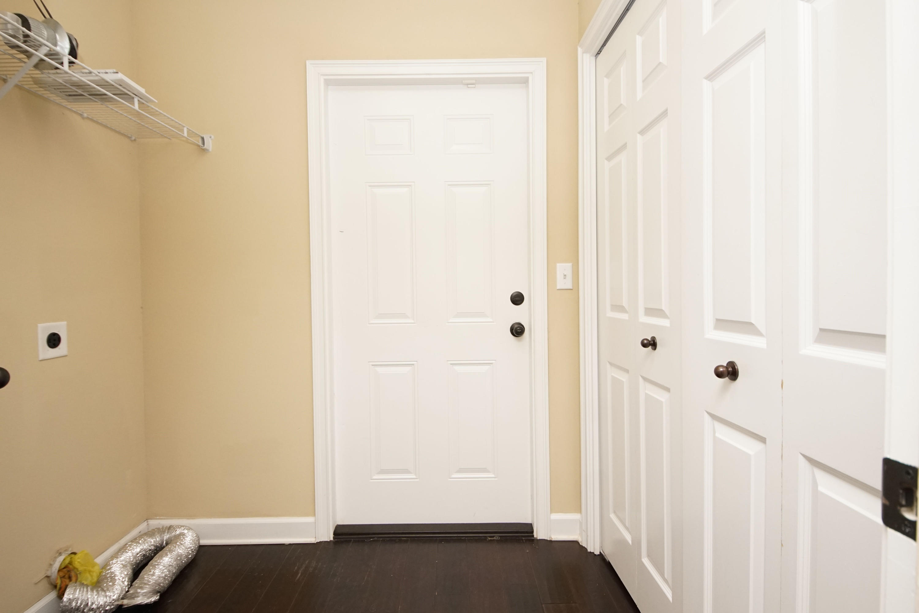 SUMMERWOOD - Residential