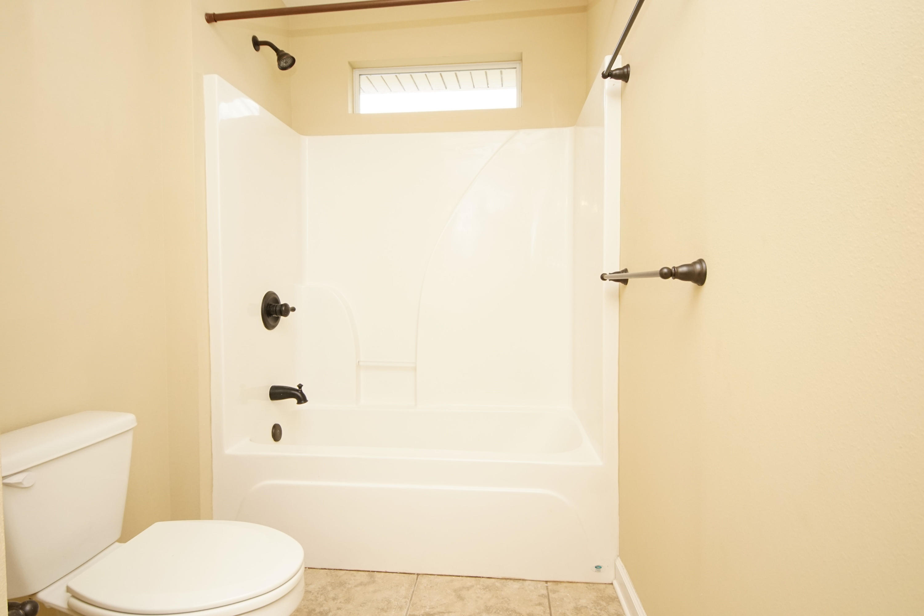 SUMMERWOOD - Residential