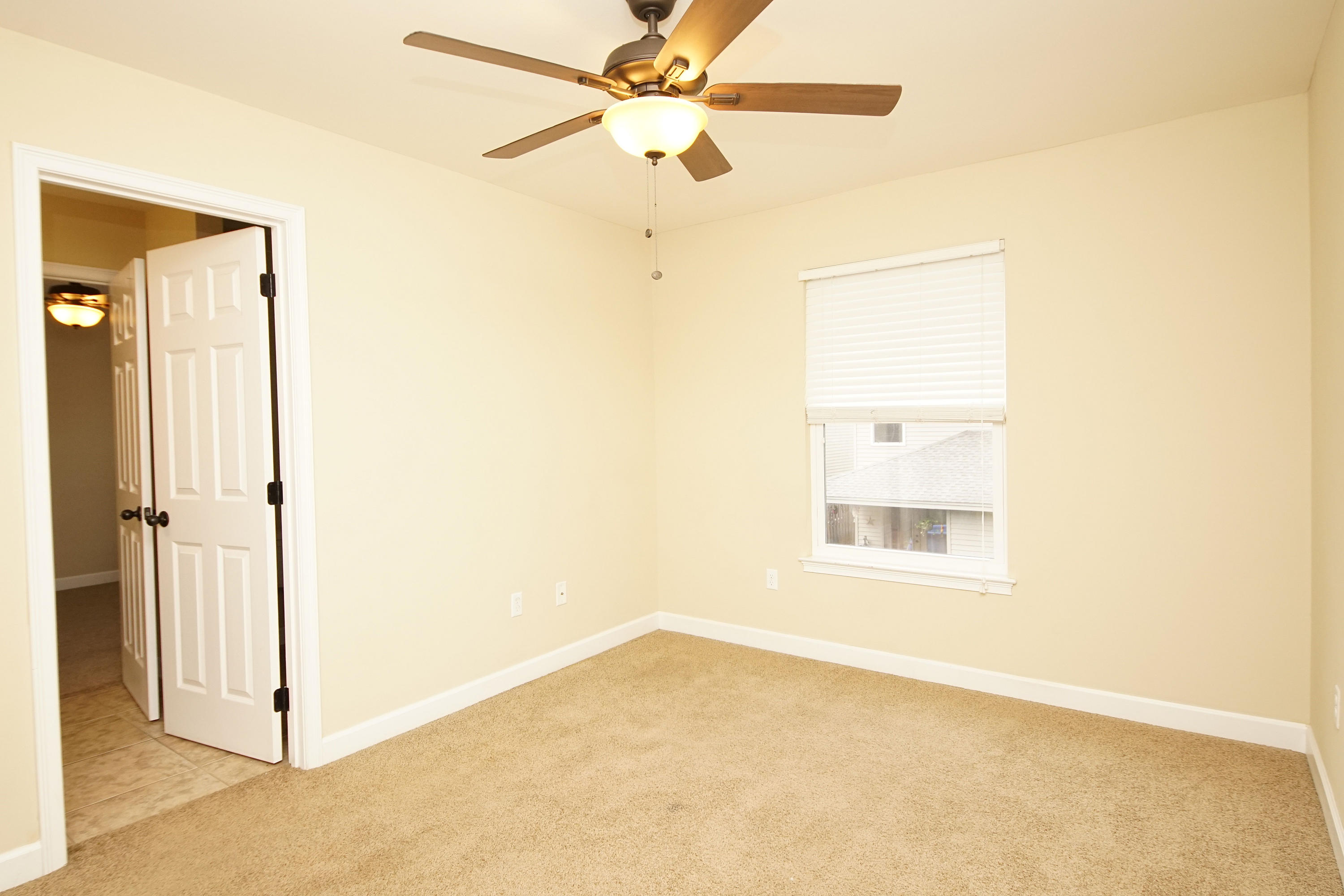 SUMMERWOOD - Residential