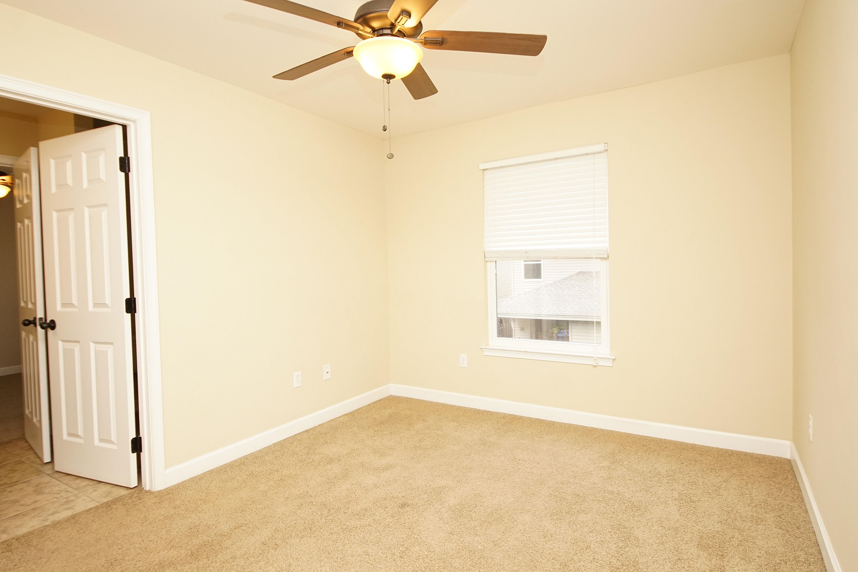 SUMMERWOOD - Residential