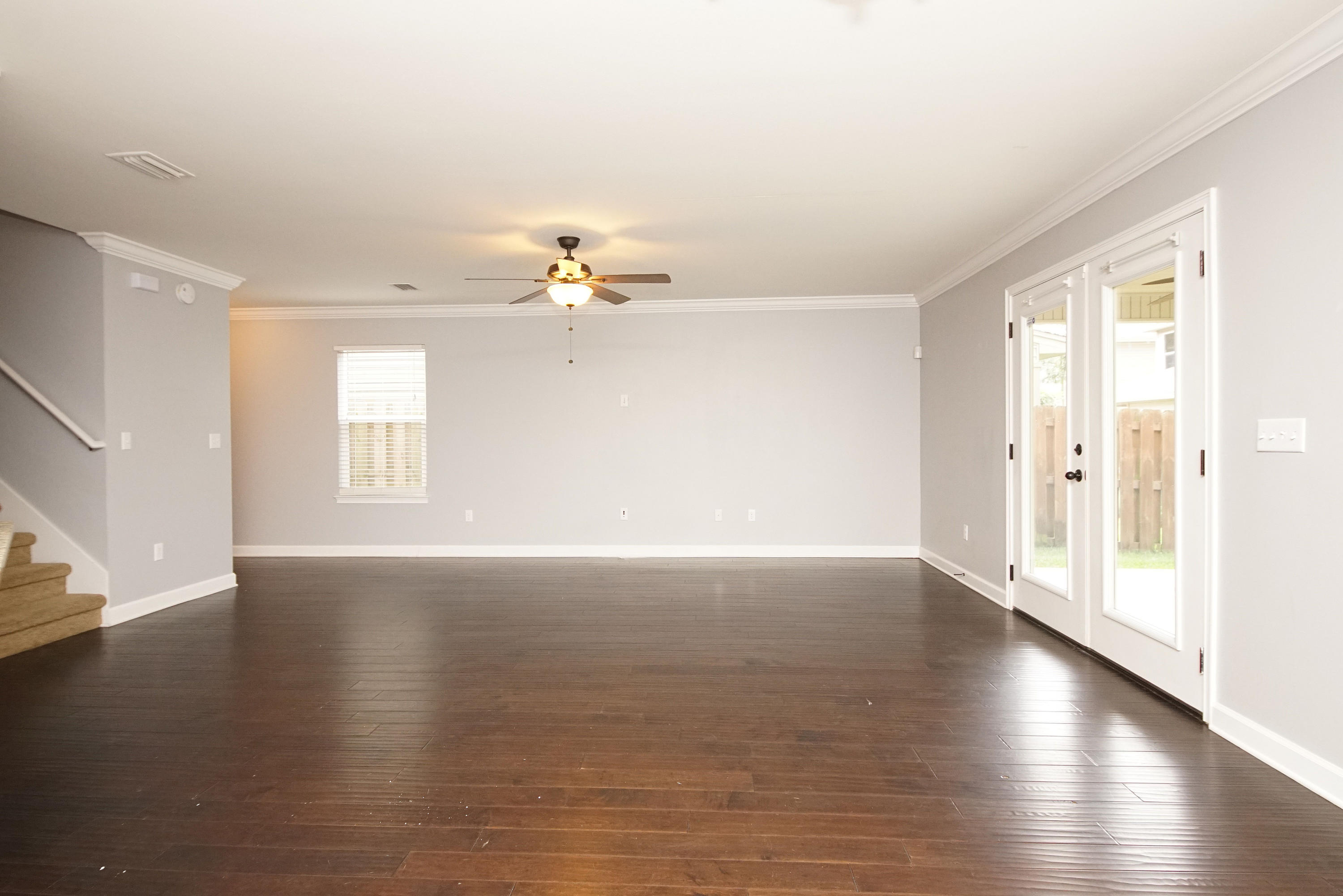 SUMMERWOOD - Residential