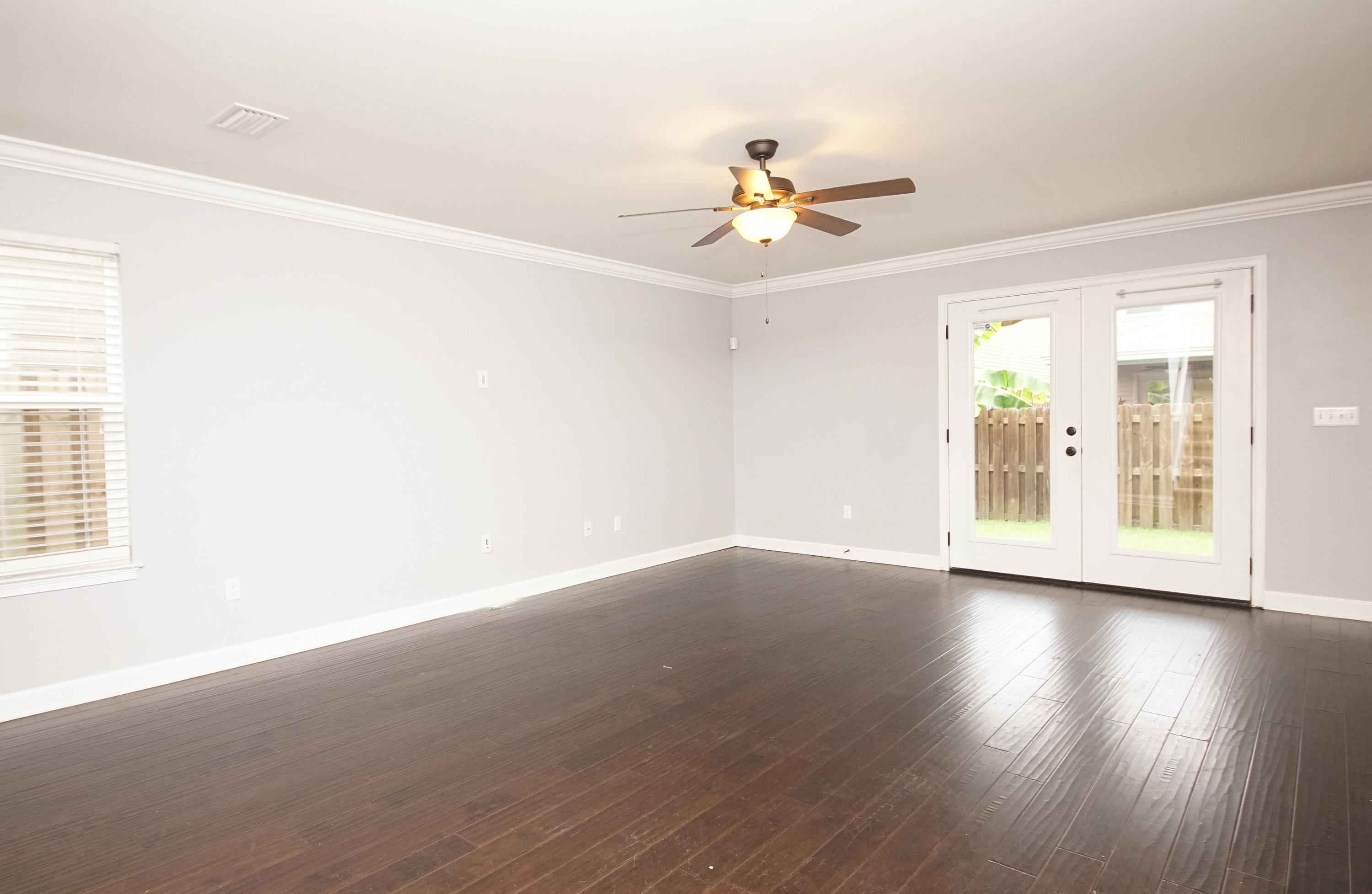 SUMMERWOOD - Residential