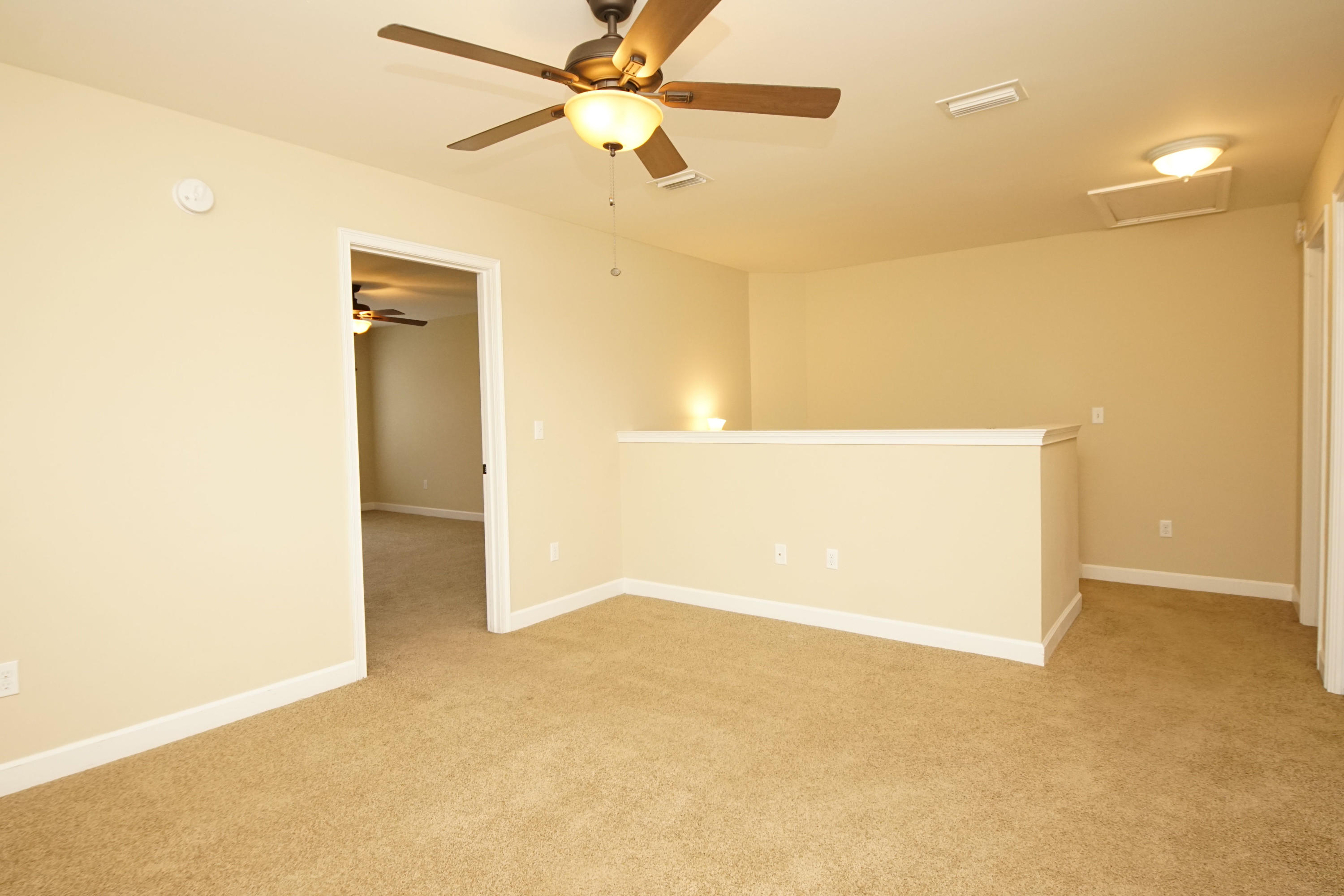 SUMMERWOOD - Residential