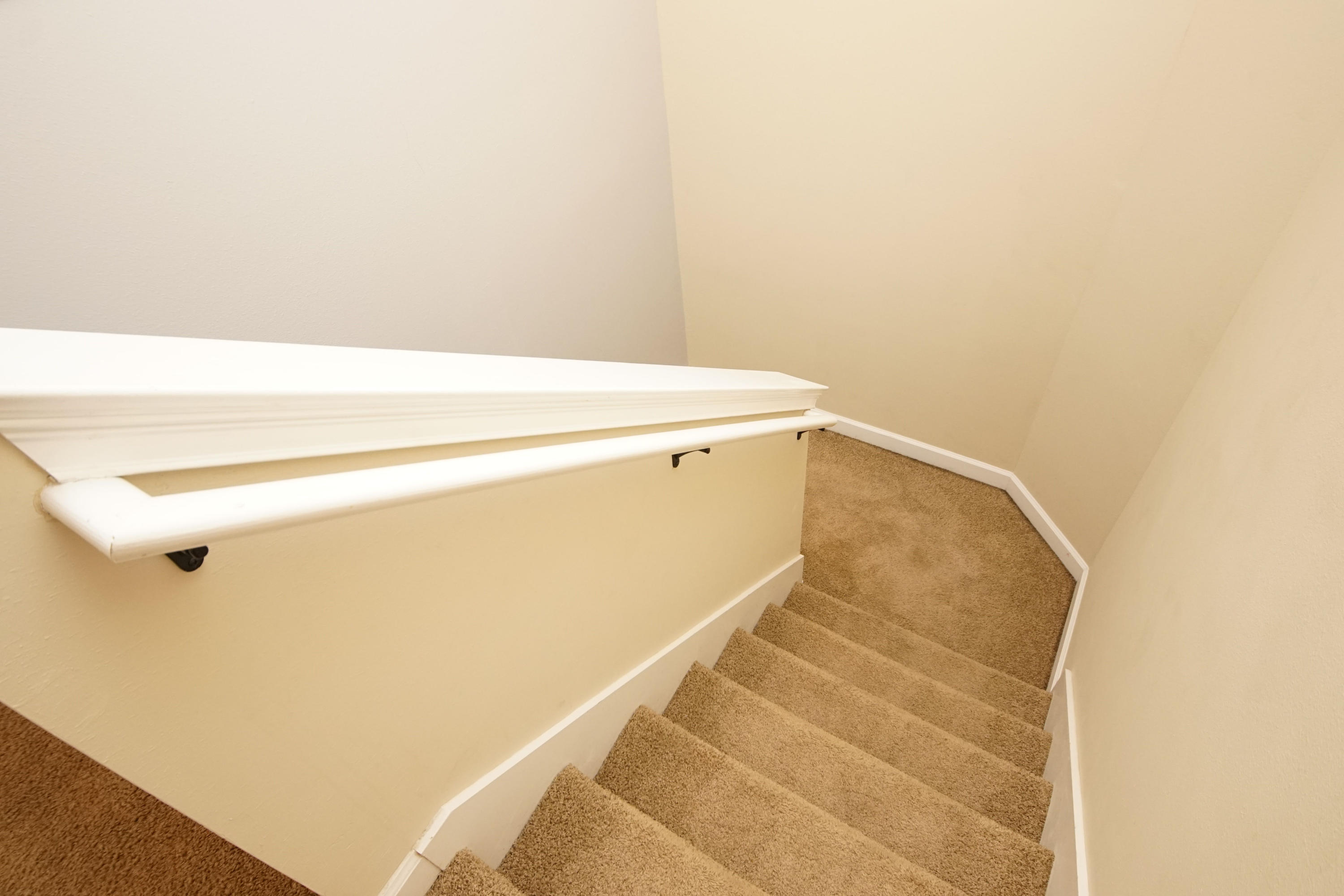 SUMMERWOOD - Residential