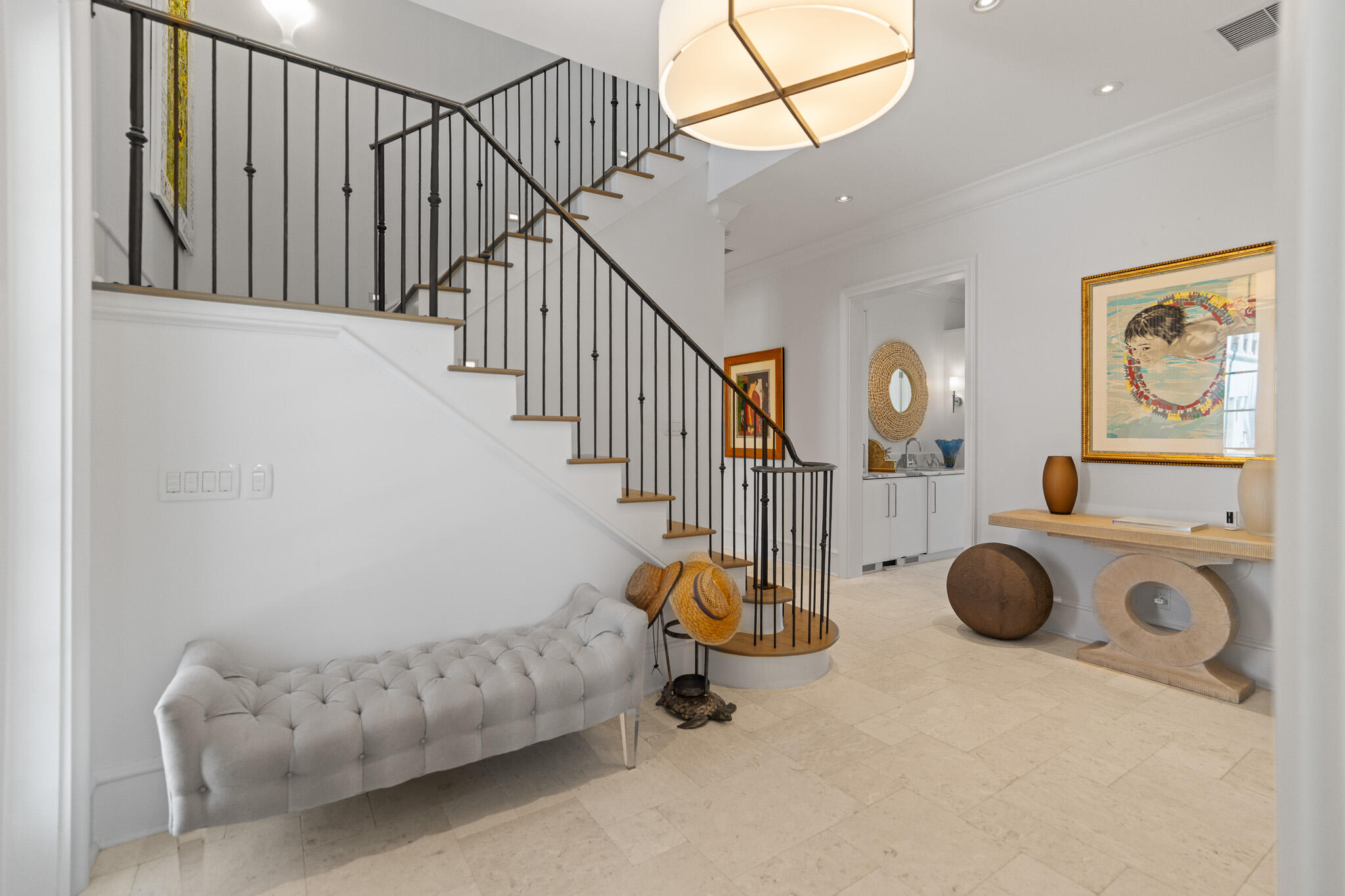 INLET BEACH - Residential