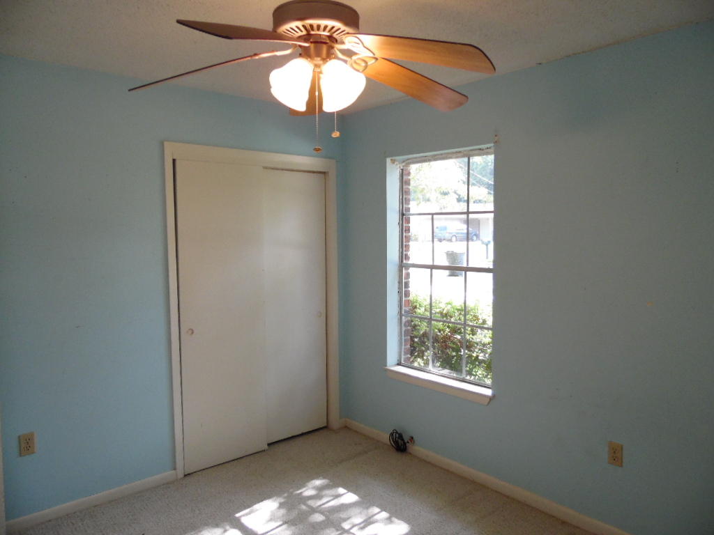 VICTORIA GARDENS 3 - Residential