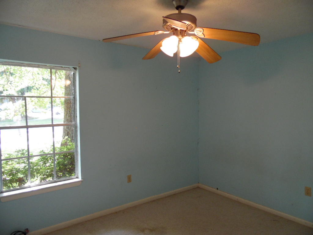 VICTORIA GARDENS 3 - Residential