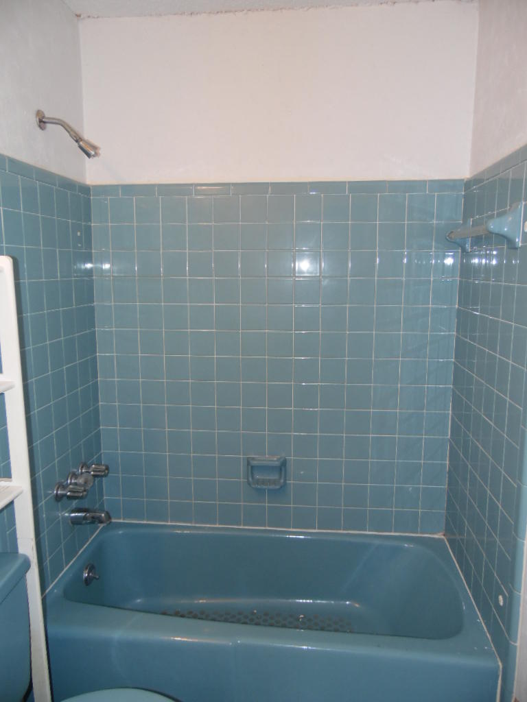 VICTORIA GARDENS 3 - Residential