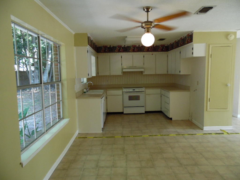 VICTORIA GARDENS 3 - Residential