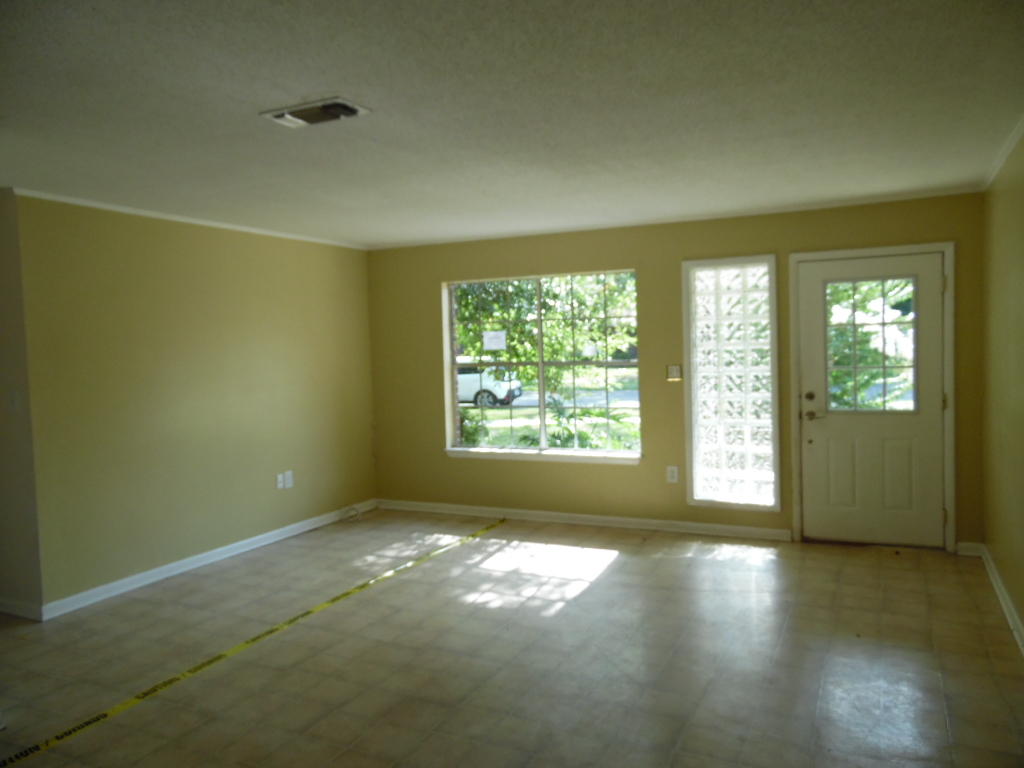 VICTORIA GARDENS 3 - Residential