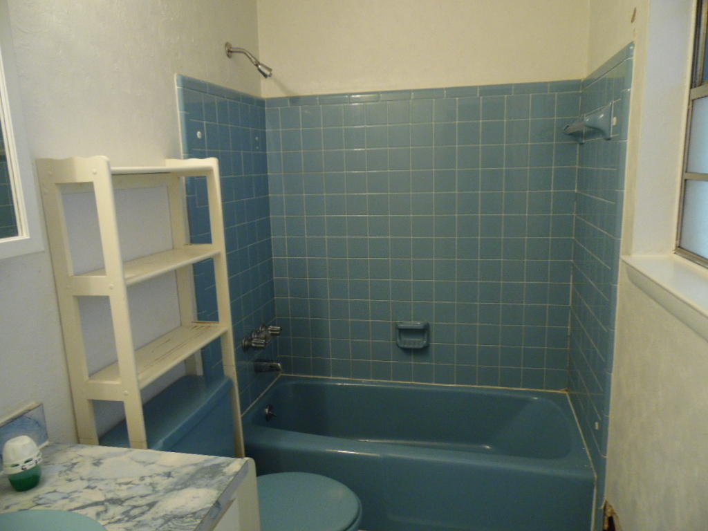 VICTORIA GARDENS 3 - Residential