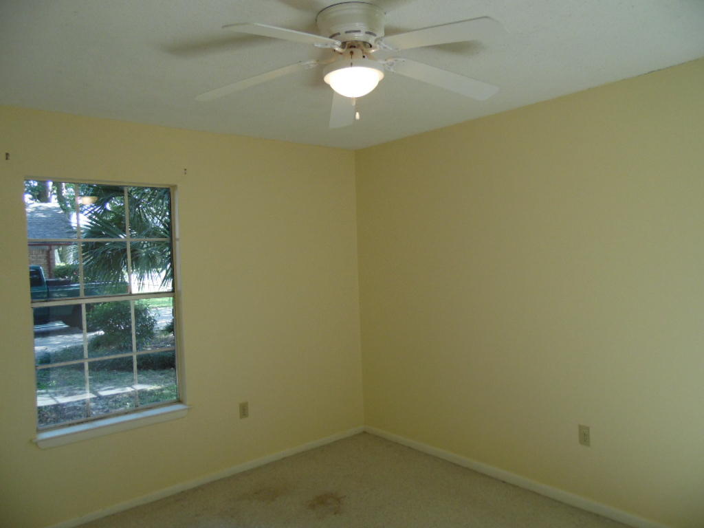 VICTORIA GARDENS 3 - Residential