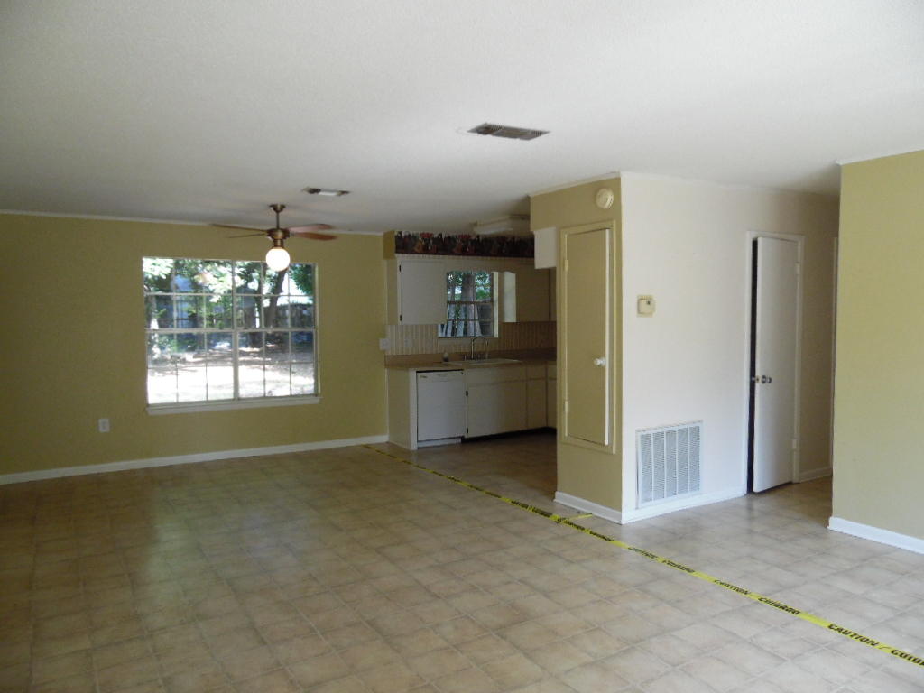 VICTORIA GARDENS 3 - Residential