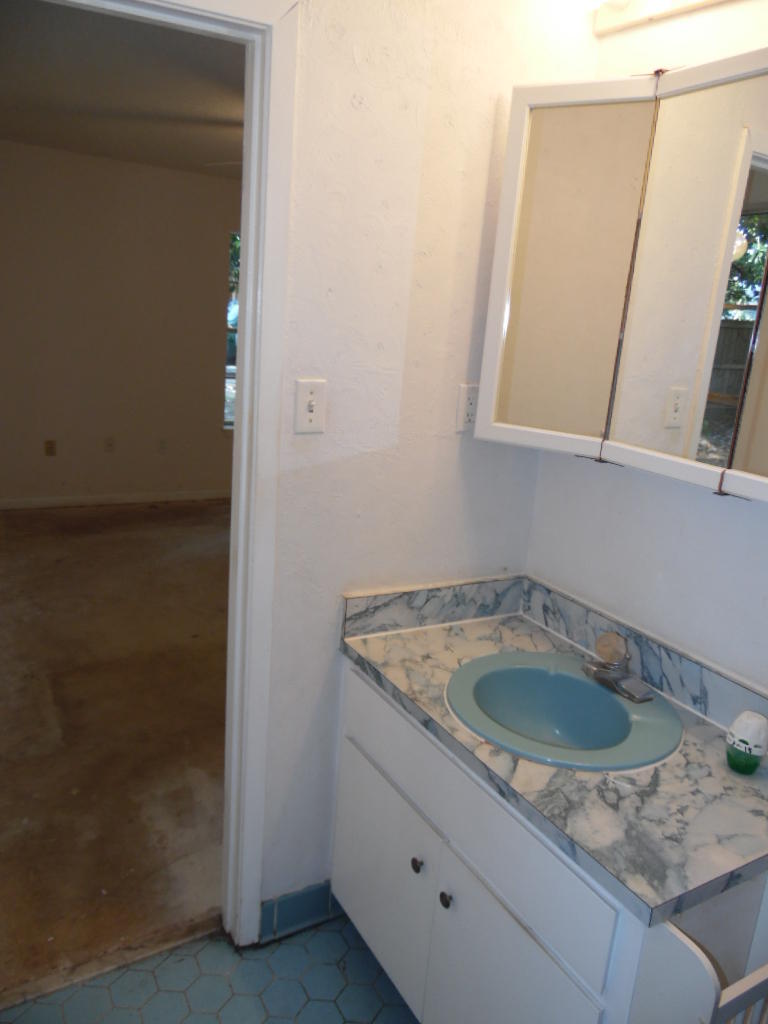 VICTORIA GARDENS 3 - Residential