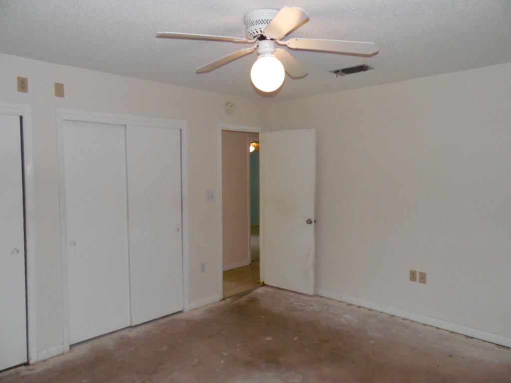 VICTORIA GARDENS 3 - Residential