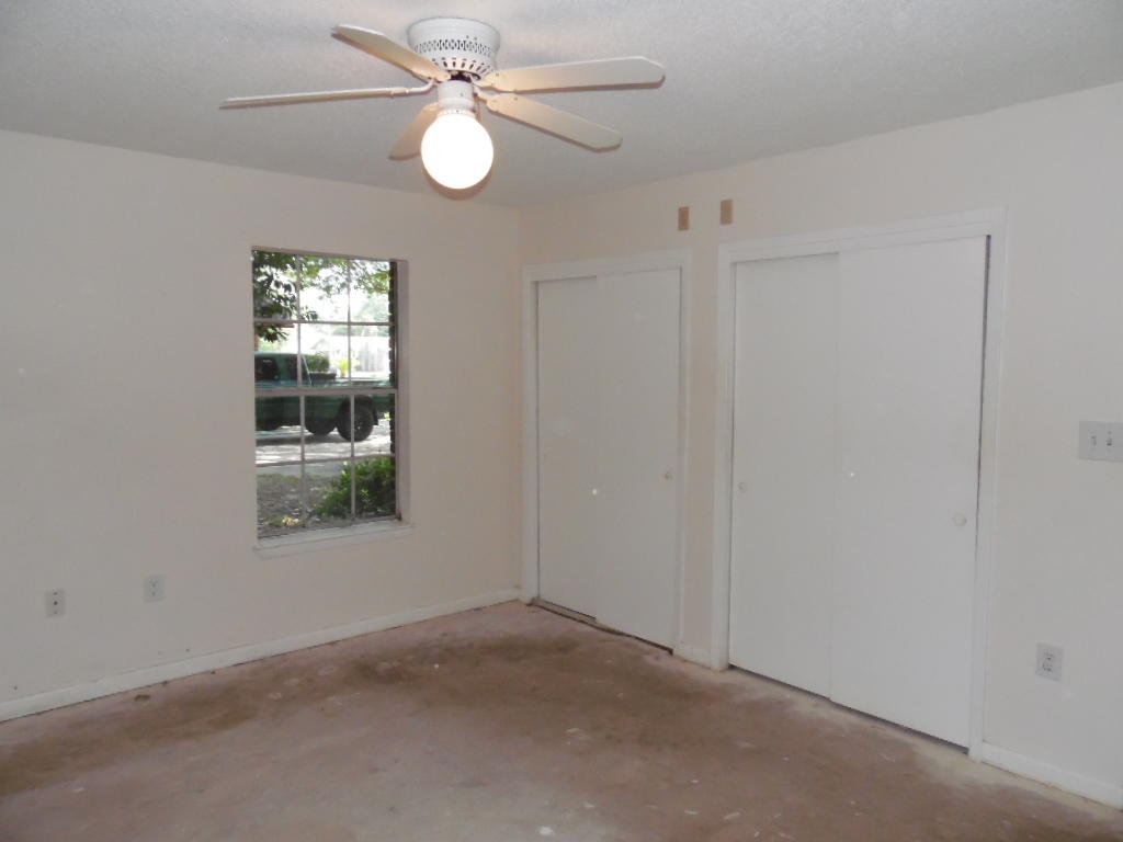 VICTORIA GARDENS 3 - Residential