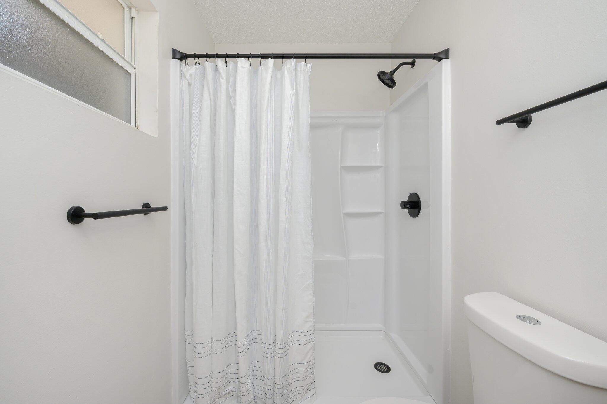 WYNNEHAVEN BEACH ESTATES 1ST ADDN - Residential