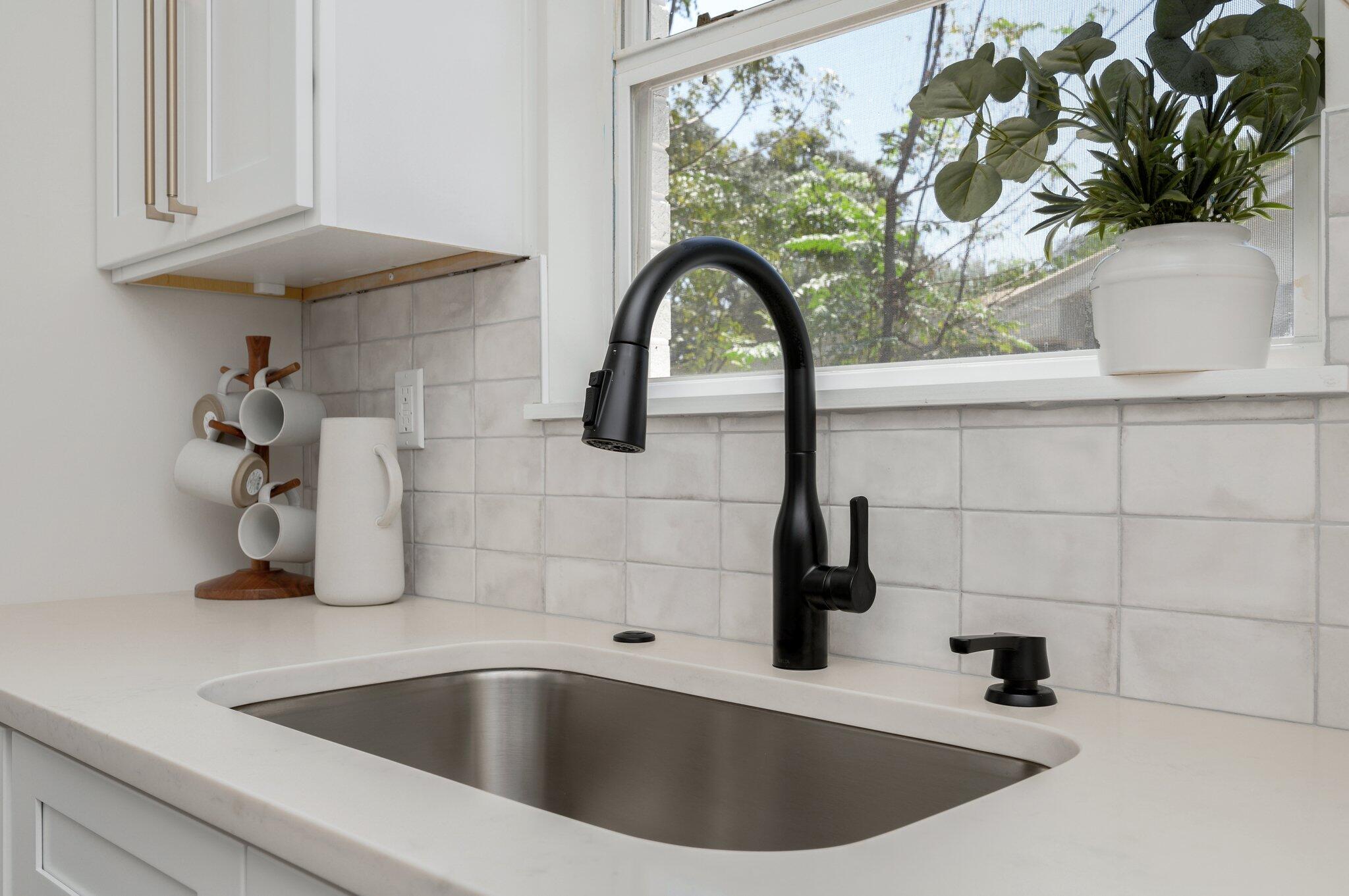 WYNNEHAVEN BEACH ESTATES 1ST ADDN - Residential