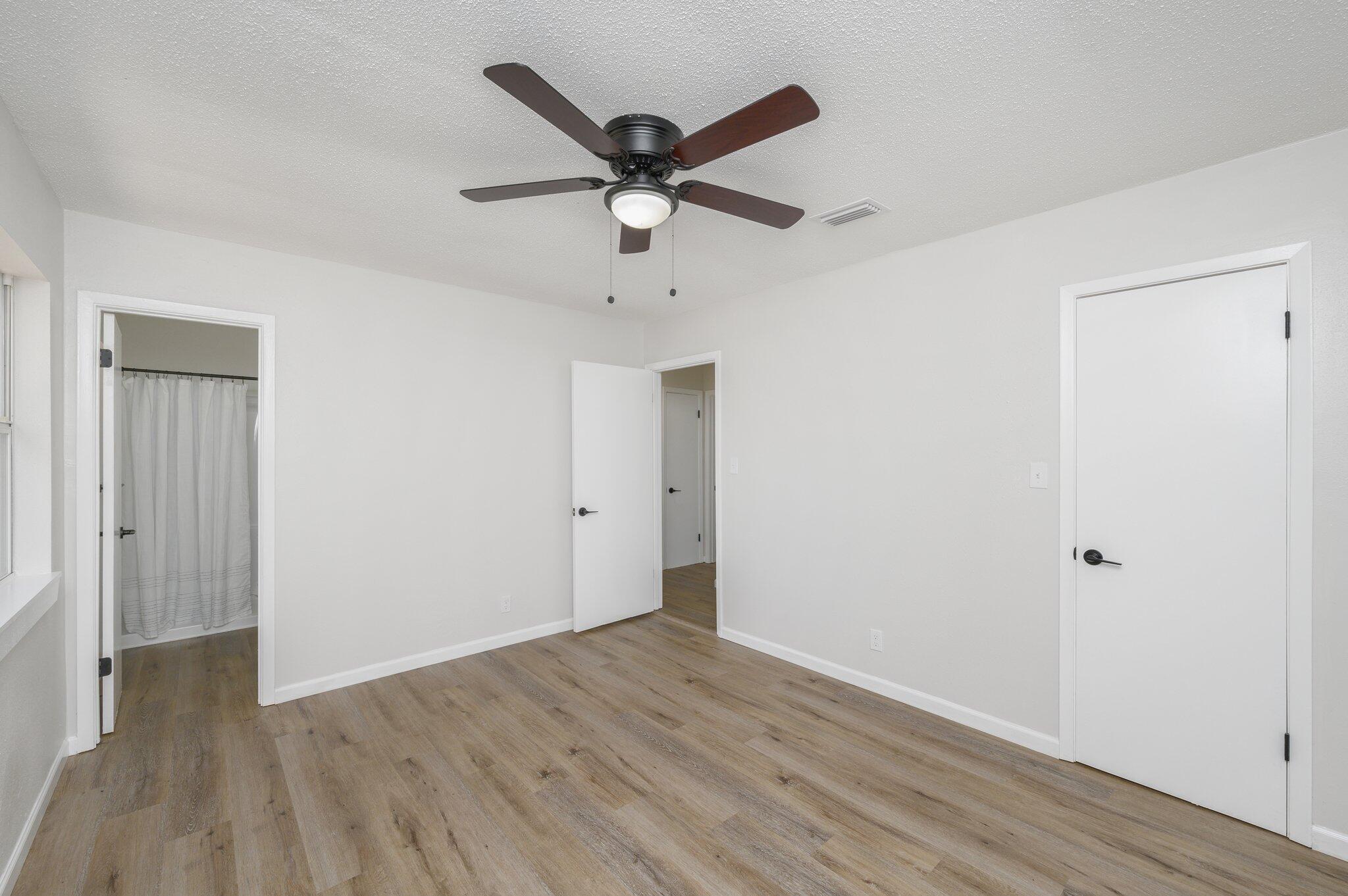 WYNNEHAVEN BEACH ESTATES 1ST ADDN - Residential