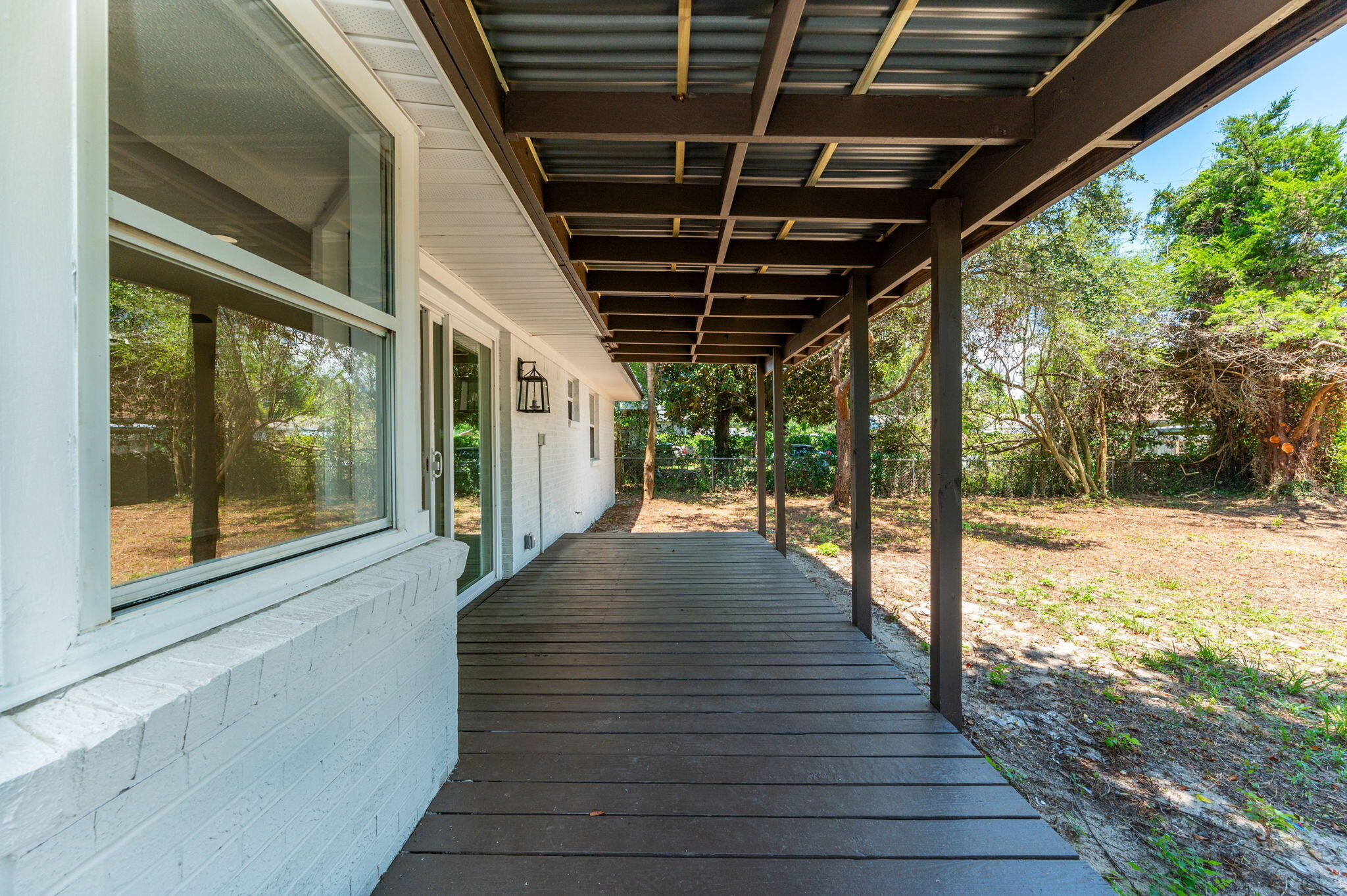 WYNNEHAVEN BEACH ESTATES 1ST ADDN - Residential