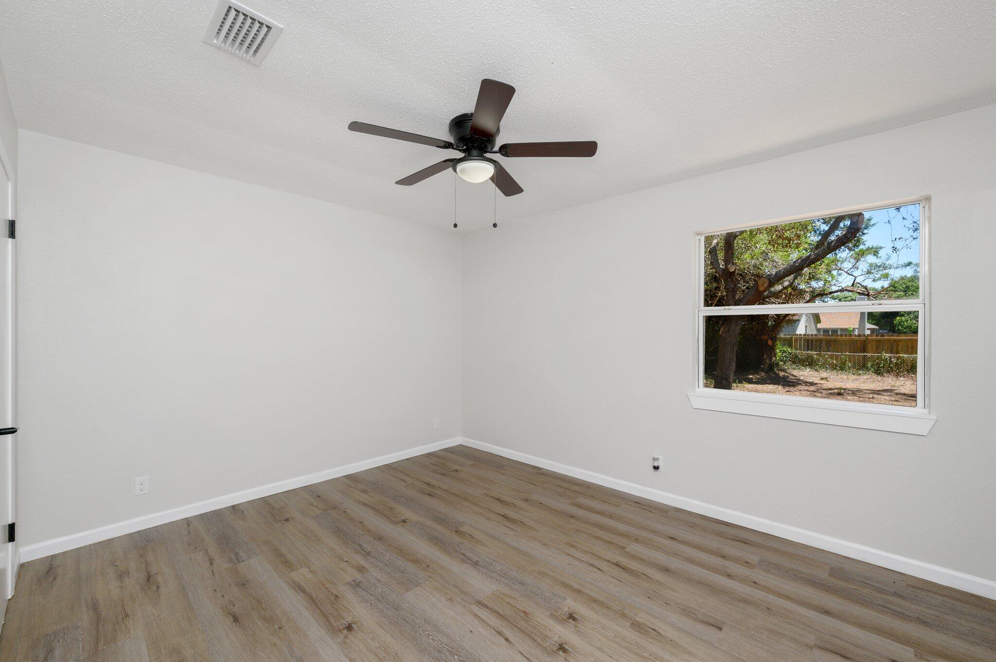 WYNNEHAVEN BEACH ESTATES 1ST ADDN - Residential