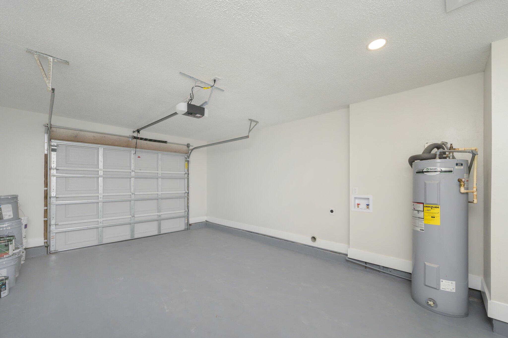 WYNNEHAVEN BEACH ESTATES 1ST ADDN - Residential