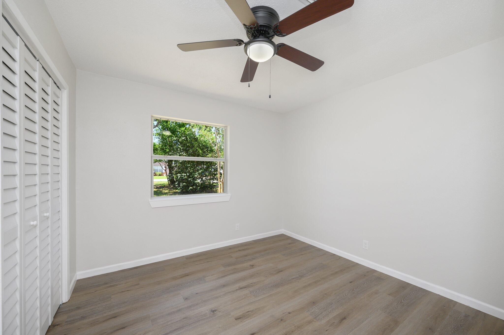 WYNNEHAVEN BEACH ESTATES 1ST ADDN - Residential