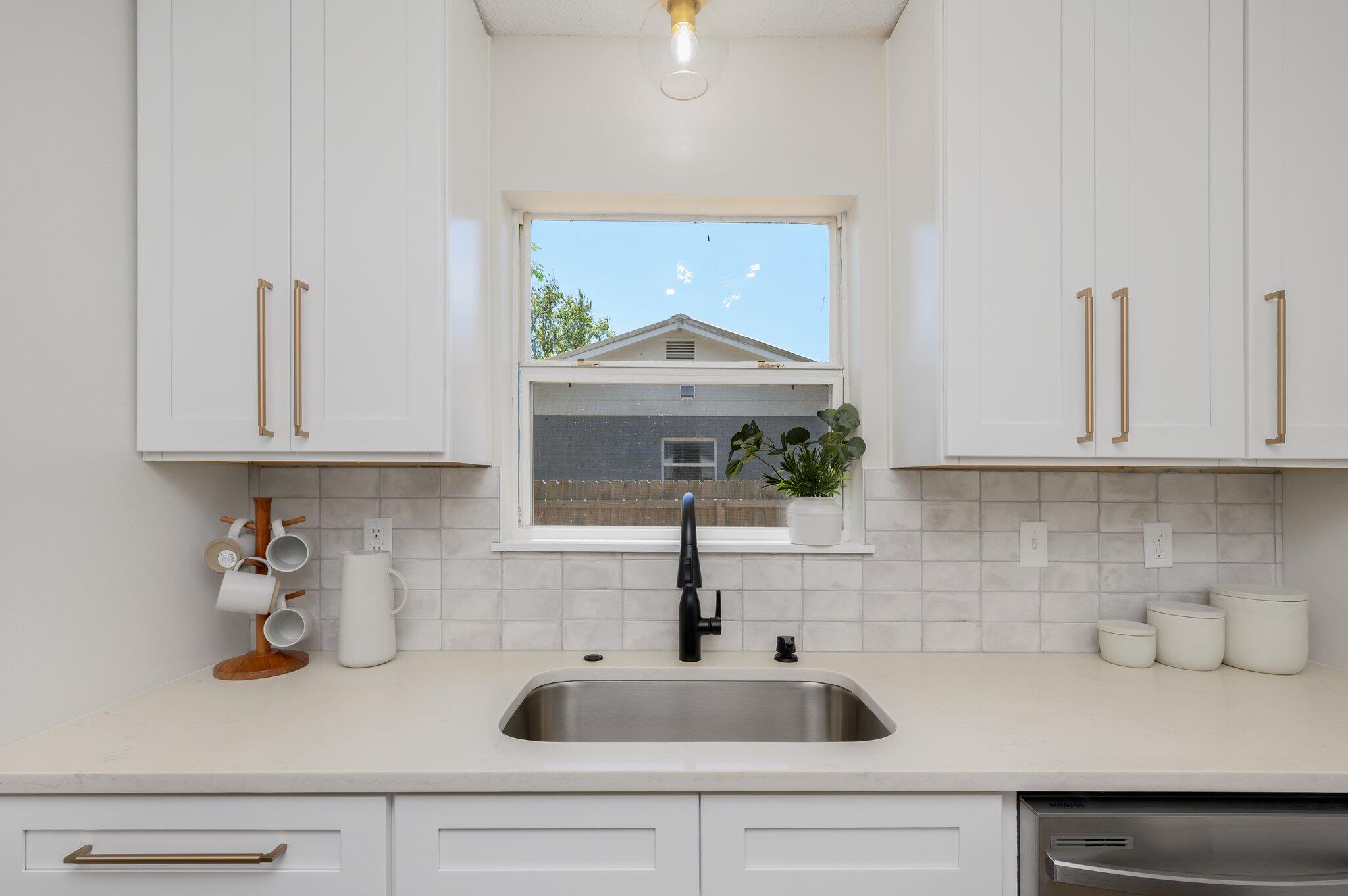 WYNNEHAVEN BEACH ESTATES 1ST ADDN - Residential