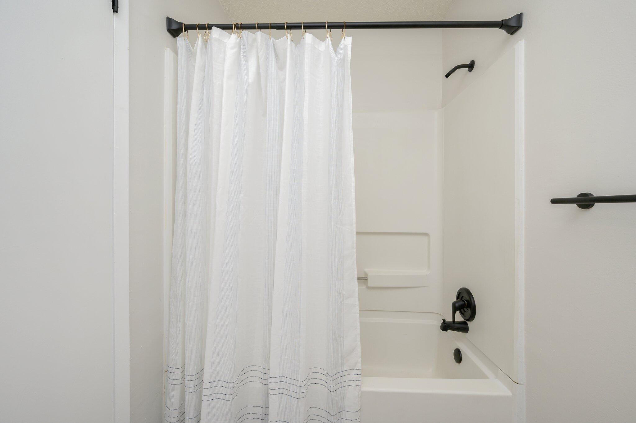 WYNNEHAVEN BEACH ESTATES 1ST ADDN - Residential