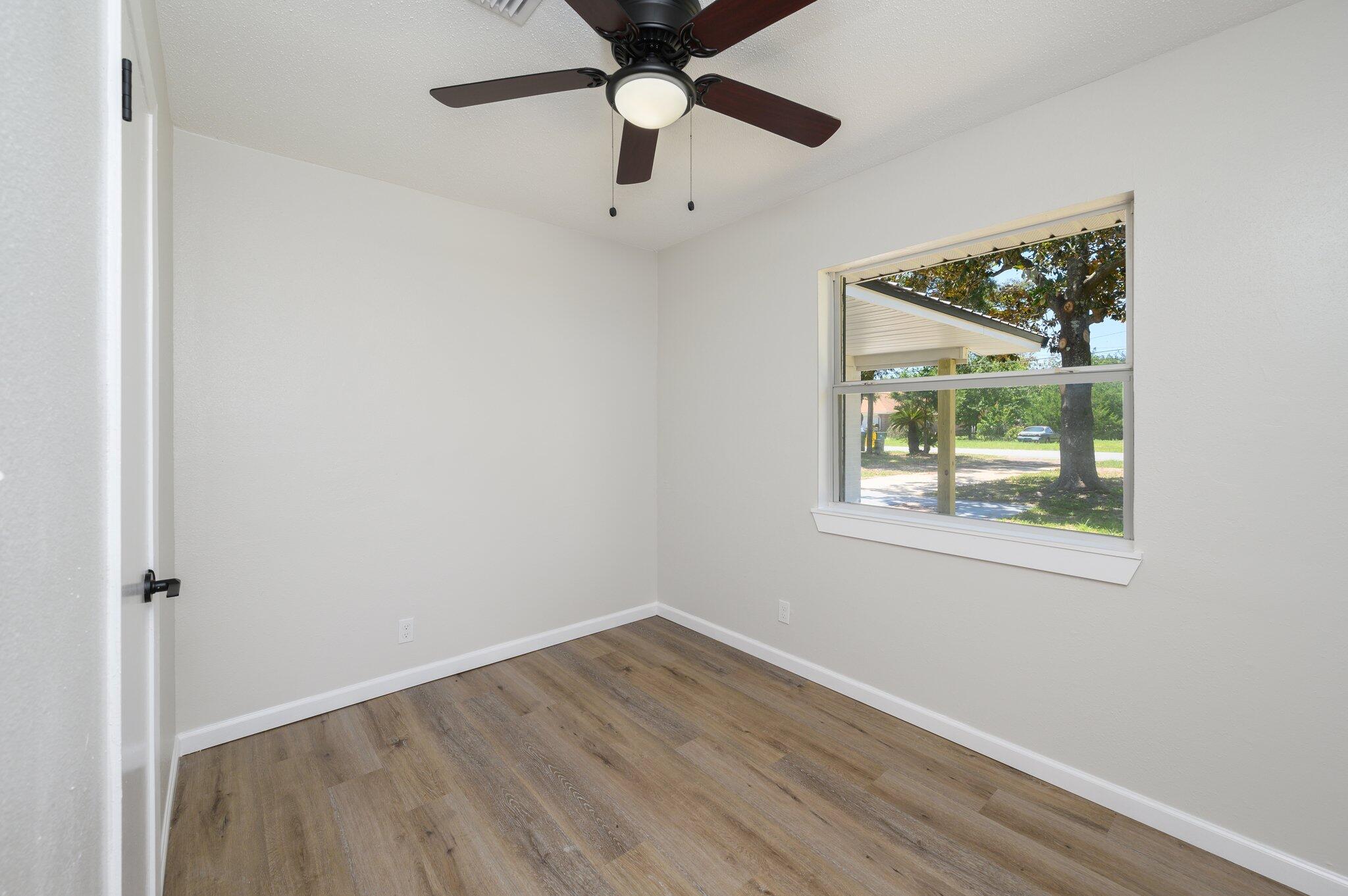 WYNNEHAVEN BEACH ESTATES 1ST ADDN - Residential