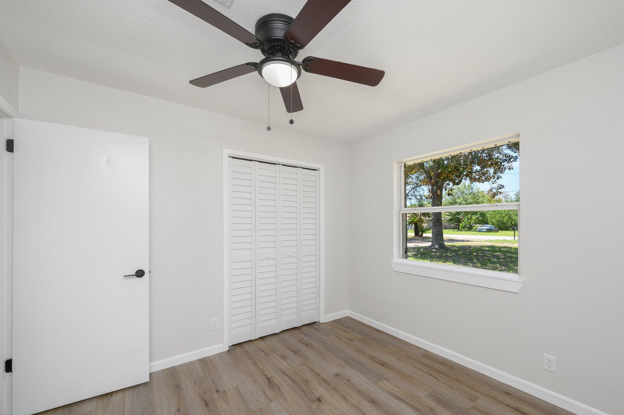 WYNNEHAVEN BEACH ESTATES 1ST ADDN - Residential