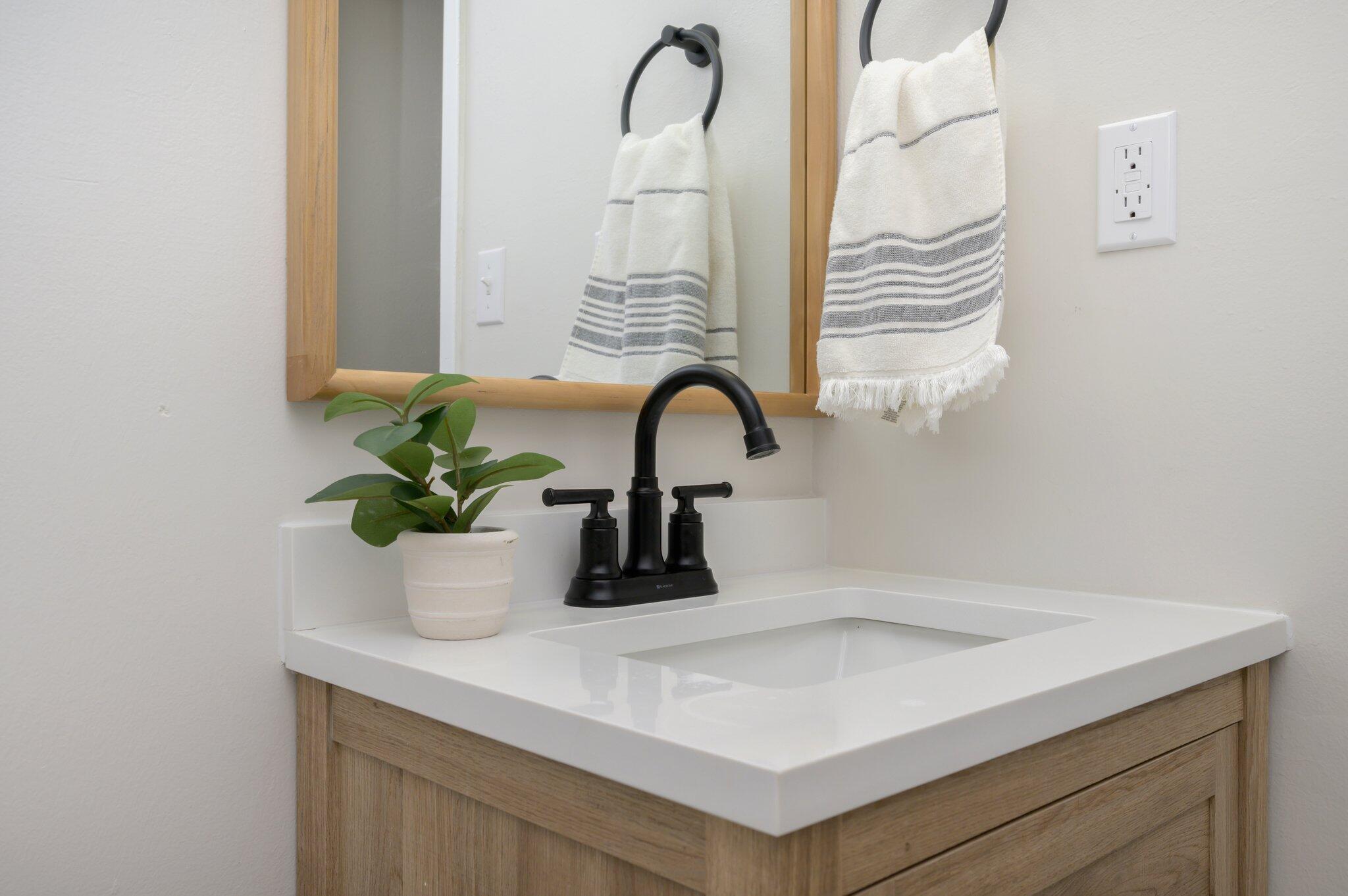 WYNNEHAVEN BEACH ESTATES 1ST ADDN - Residential