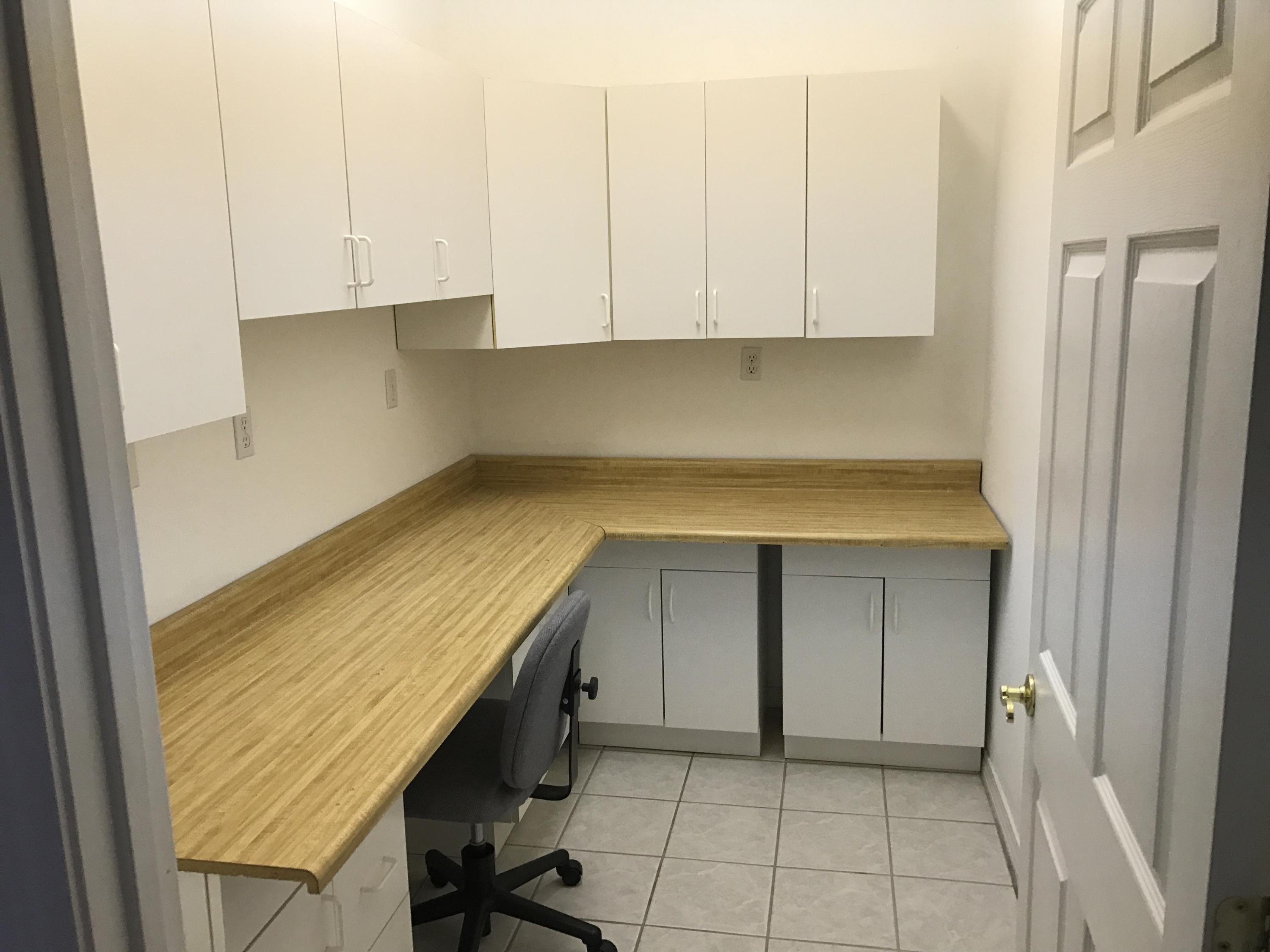 INDIAN CREEK S/D - Residential