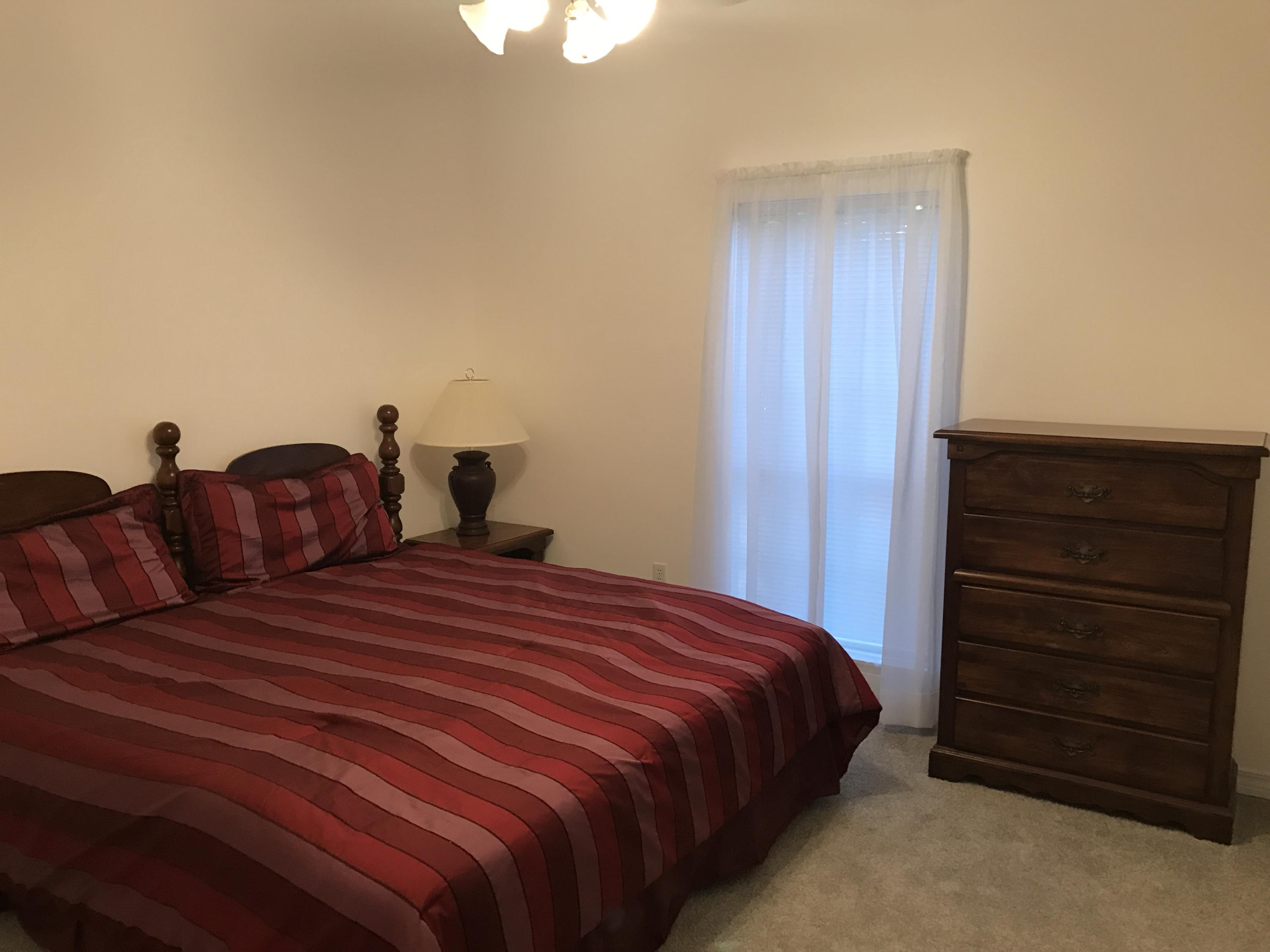 INDIAN CREEK S/D - Residential