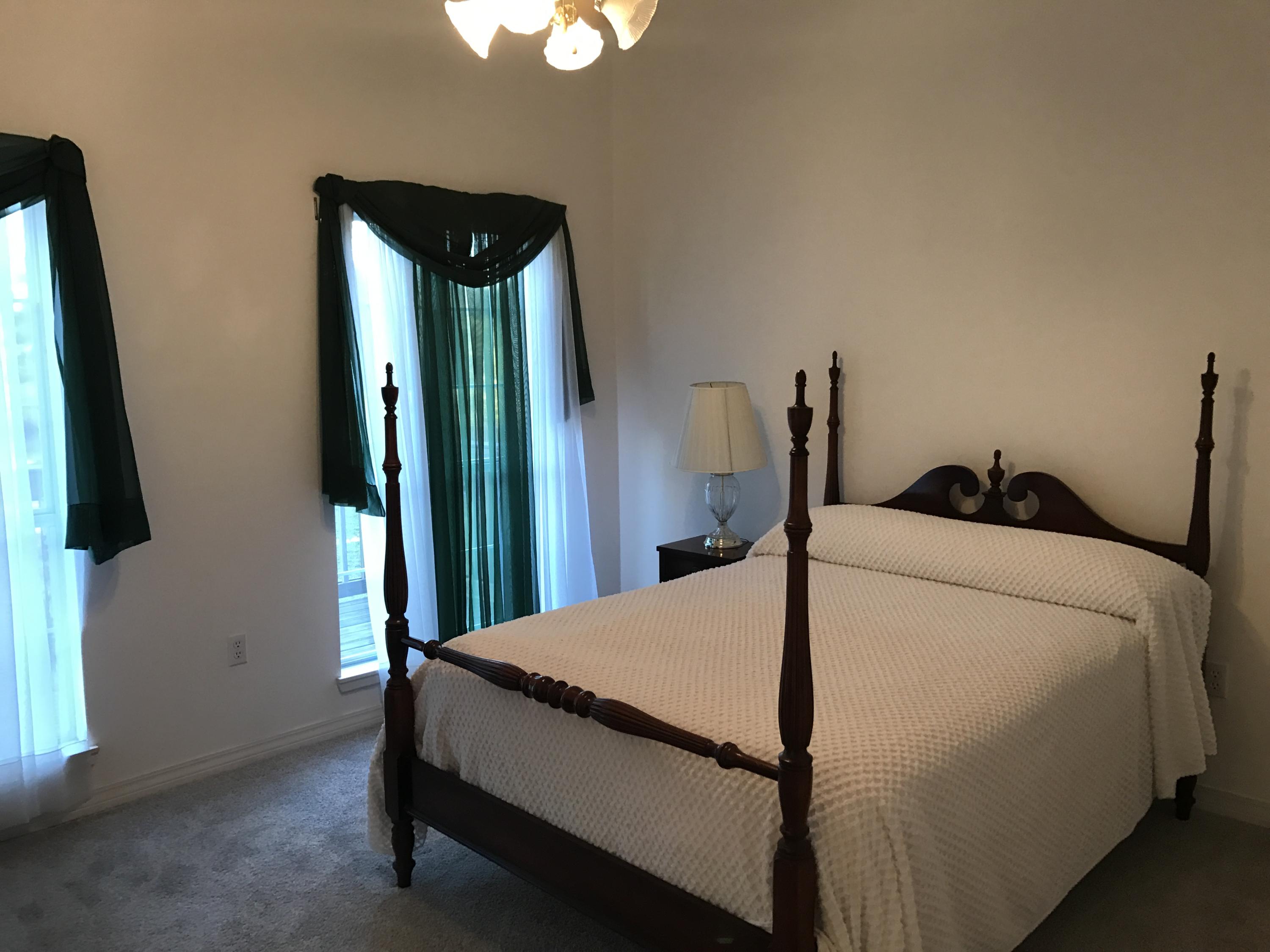 INDIAN CREEK S/D - Residential