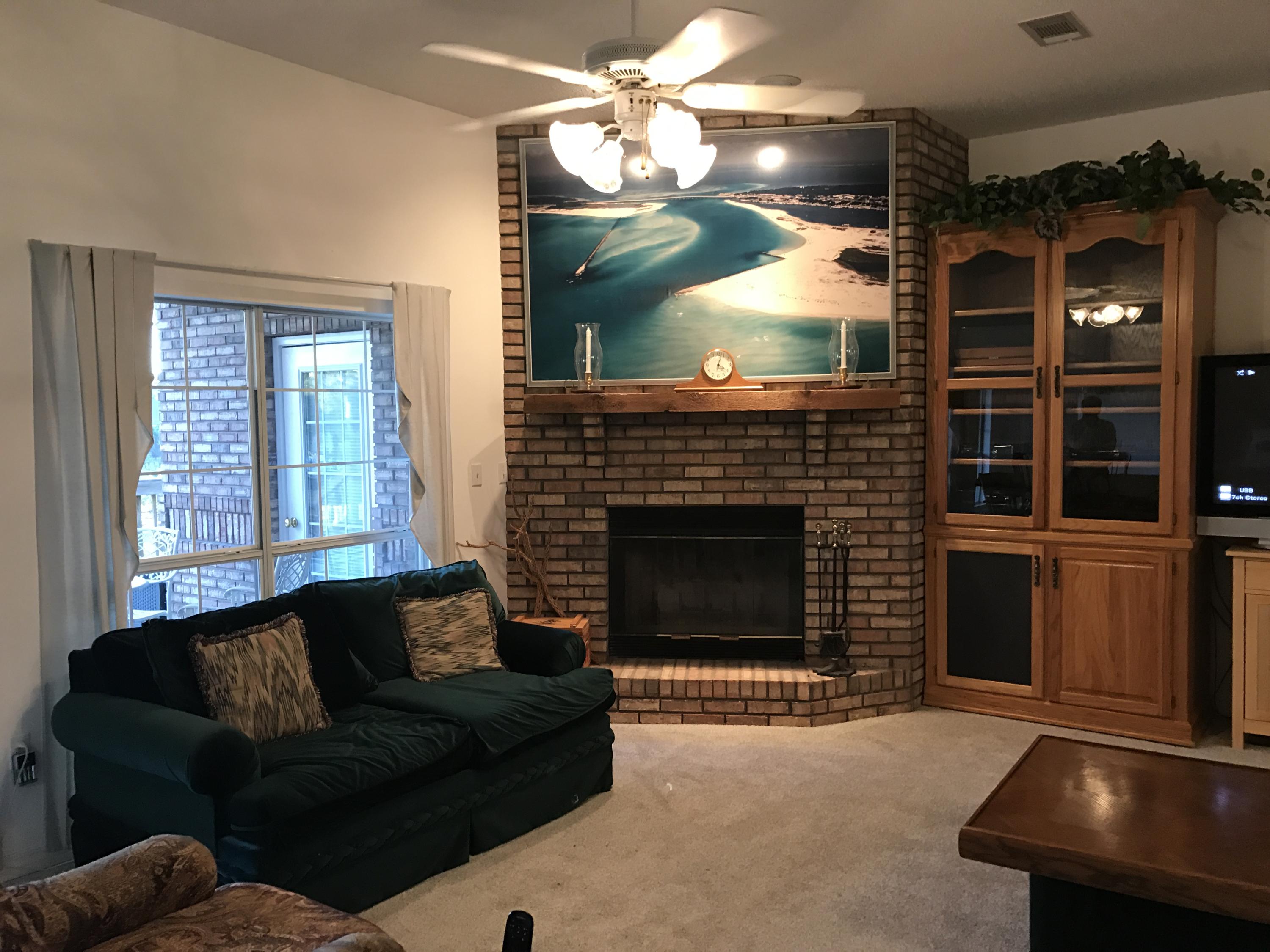 INDIAN CREEK S/D - Residential