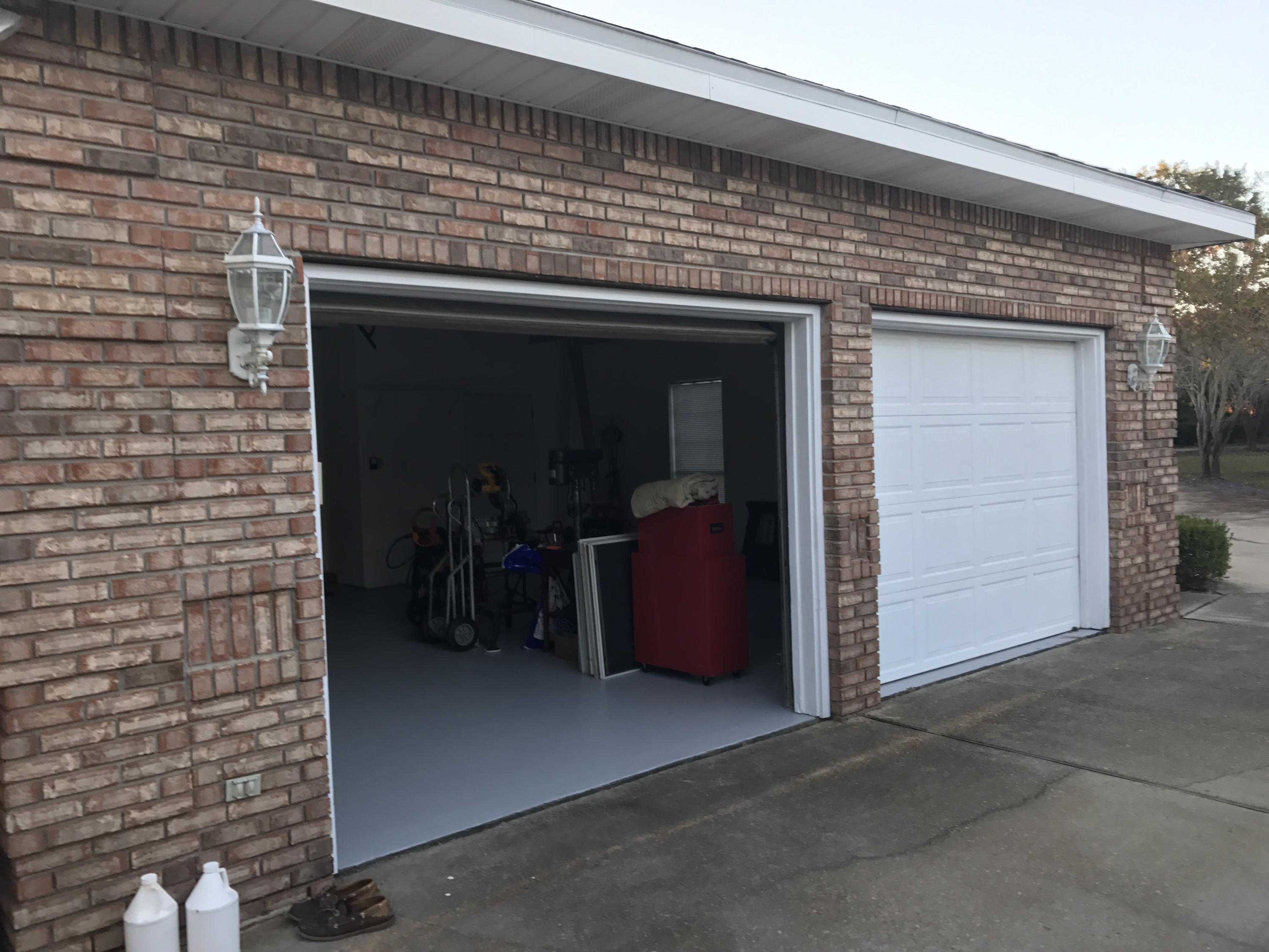 INDIAN CREEK S/D - Residential