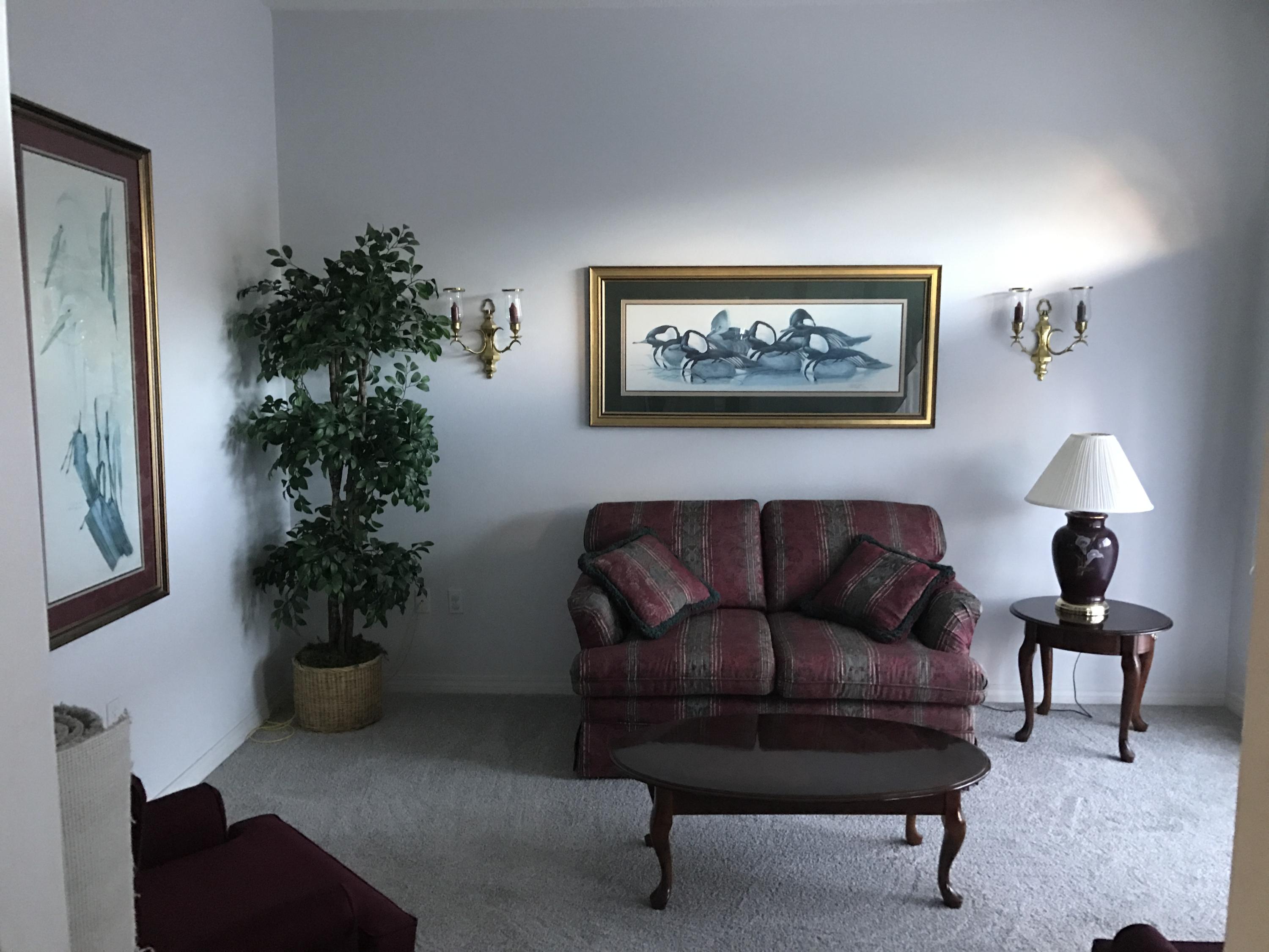 INDIAN CREEK S/D - Residential