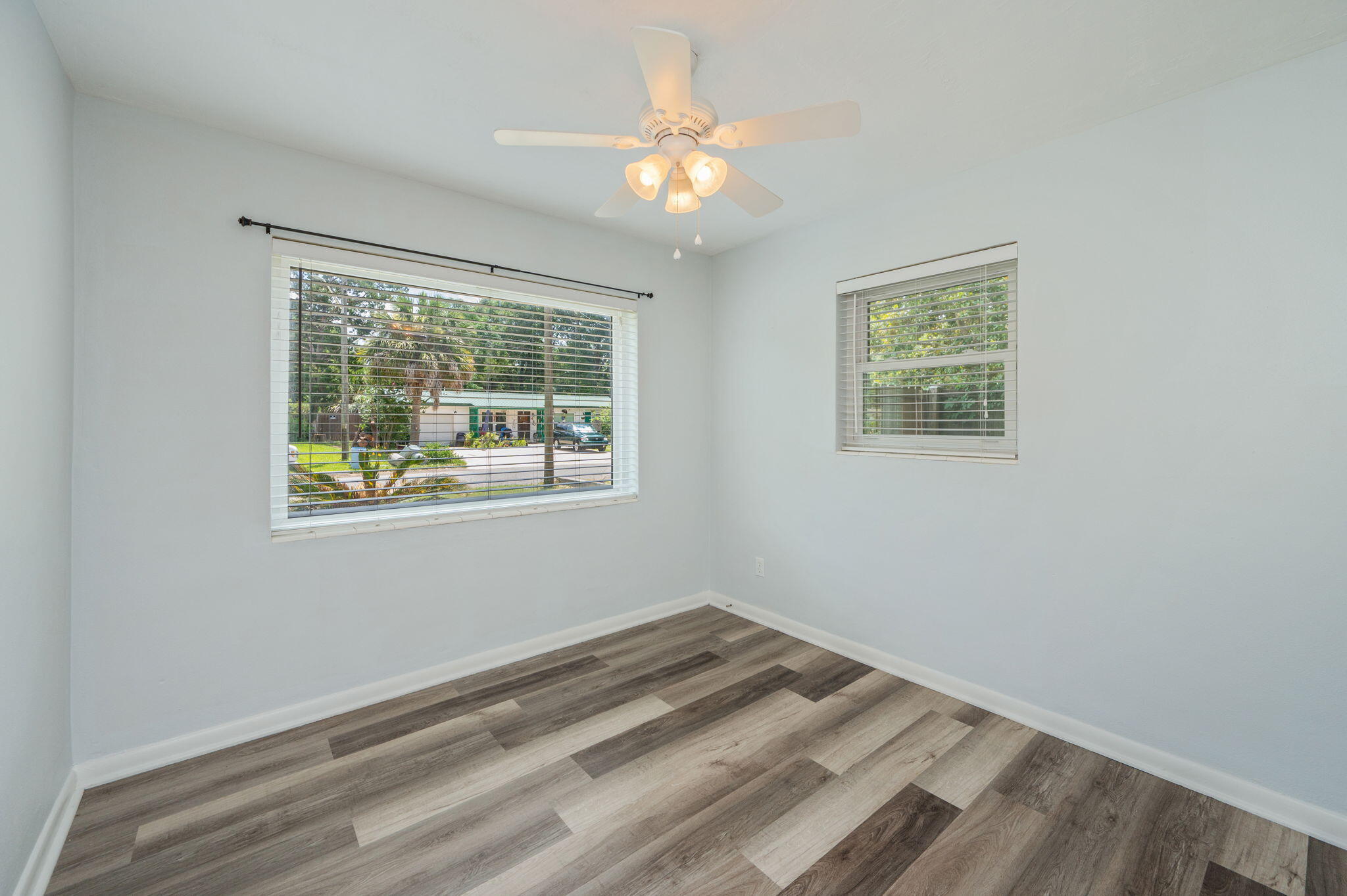 BRYN MAWR PARK 1ST ADDN - Residential