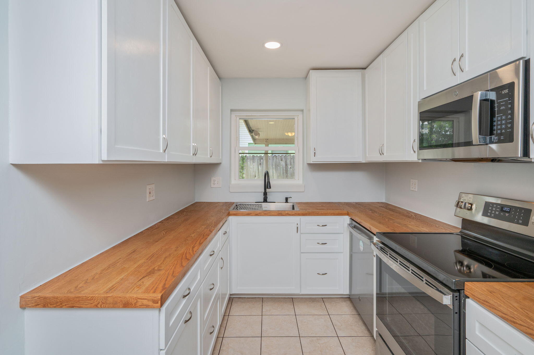 BRYN MAWR PARK 1ST ADDN - Residential