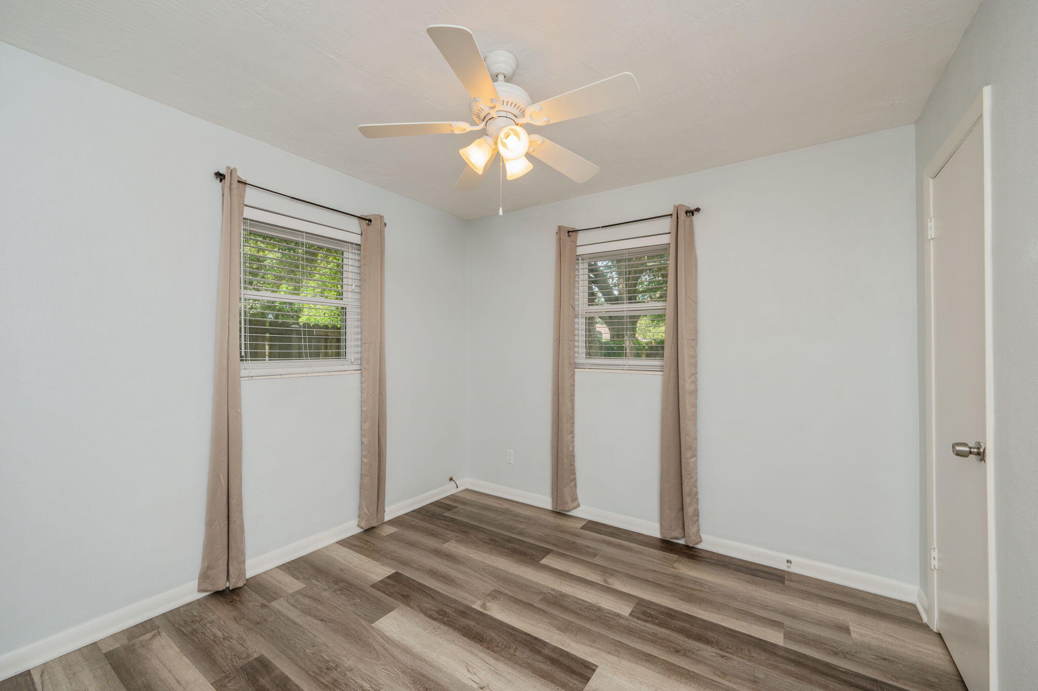 BRYN MAWR PARK 1ST ADDN - Residential