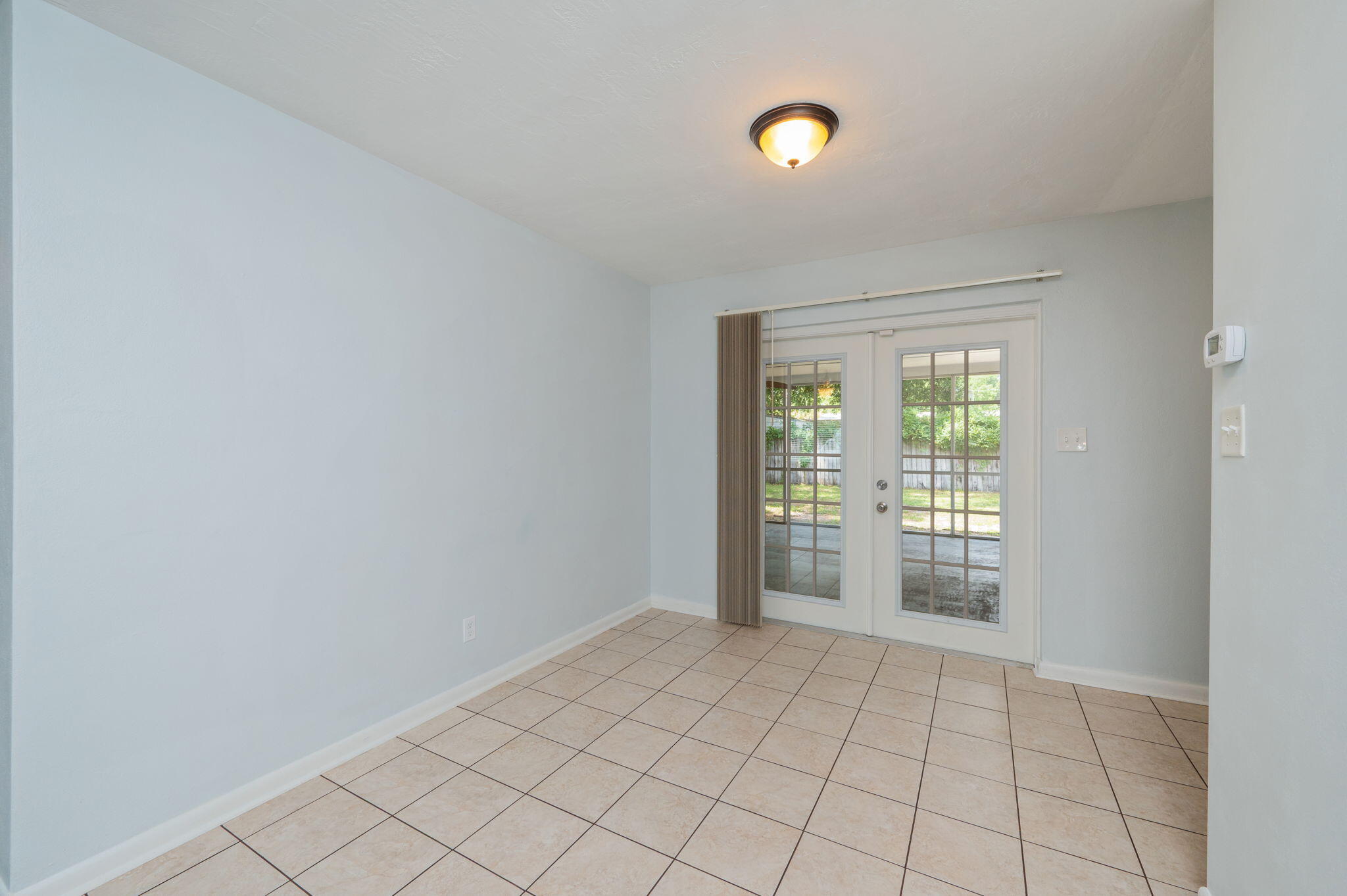 BRYN MAWR PARK 1ST ADDN - Residential
