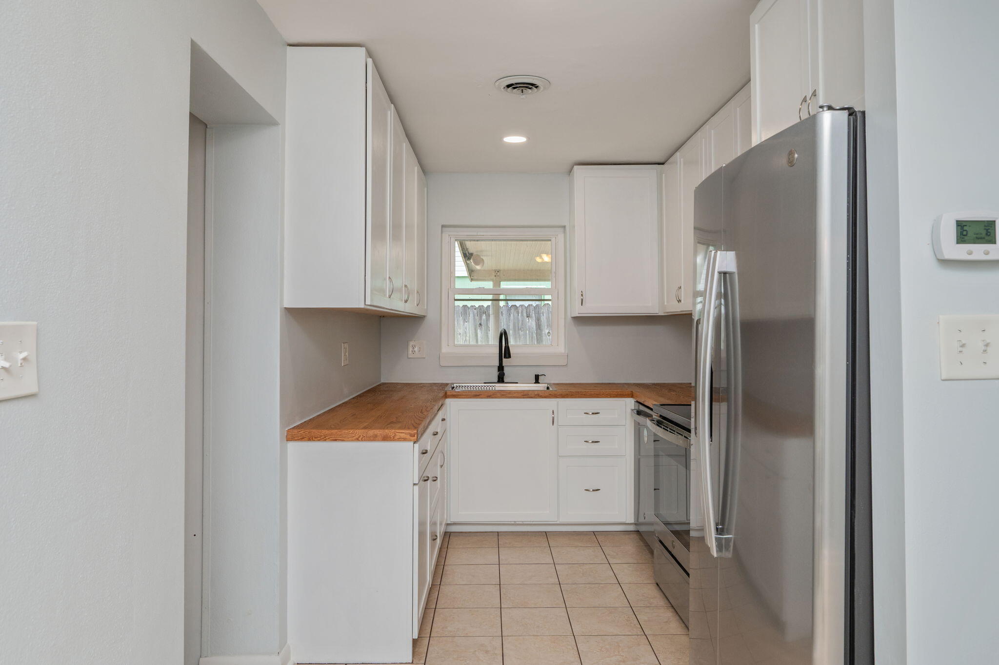 BRYN MAWR PARK 1ST ADDN - Residential