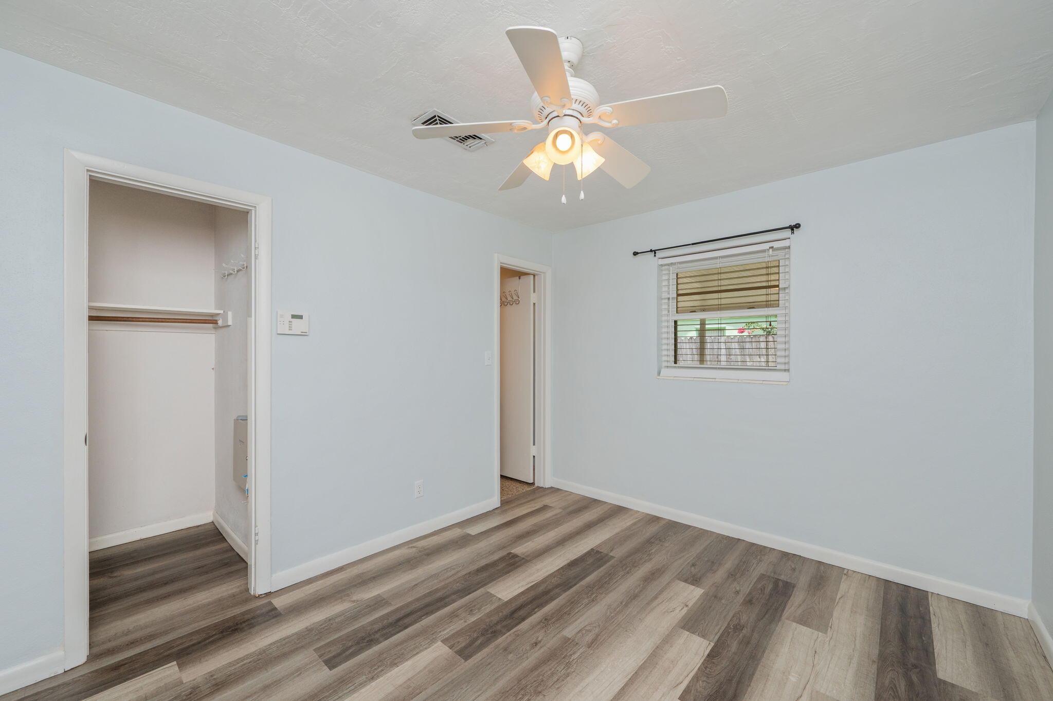 BRYN MAWR PARK 1ST ADDN - Residential