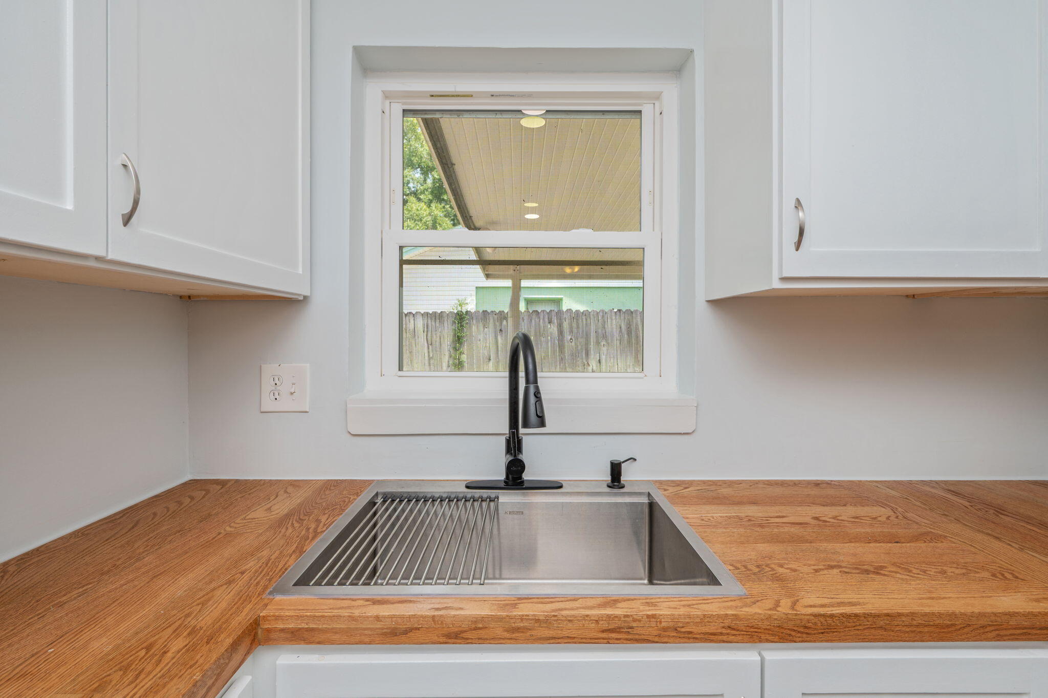 BRYN MAWR PARK 1ST ADDN - Residential
