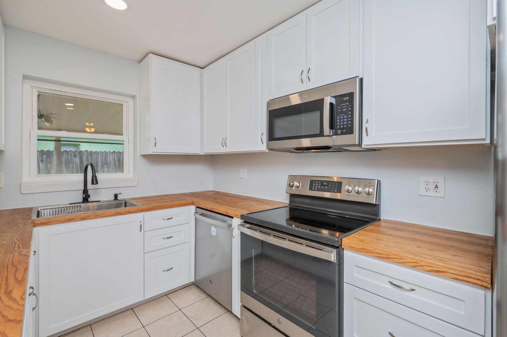 BRYN MAWR PARK 1ST ADDN - Residential